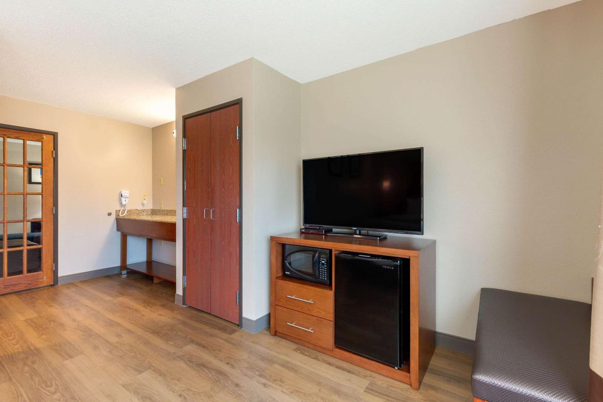 Comfort Inn & Suites Milford gallery photo in Milford, DE — image 30