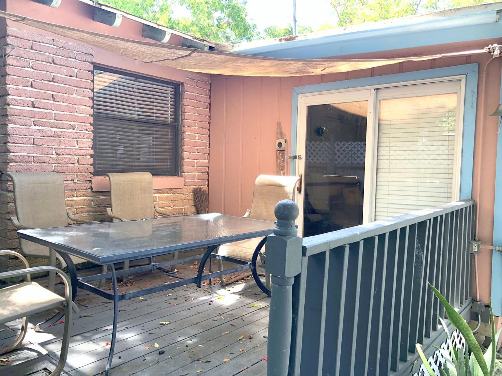 Key Largo Cottages featured exterior or lobby in Key Largo, FL — similar hotel