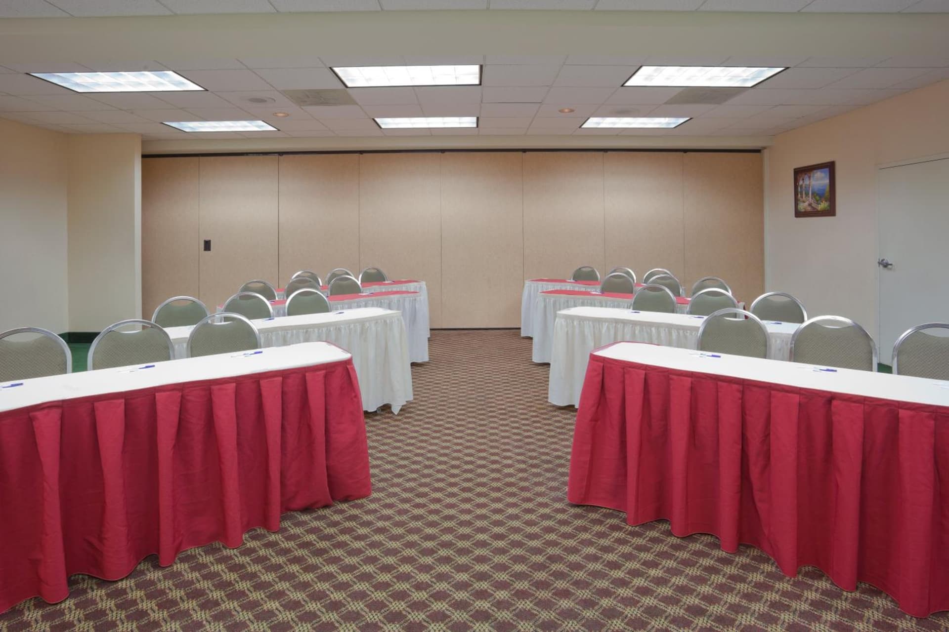 Holiday Inn Express & Suites Tracy by IHG gallery photo in Tracy, CA — image 34