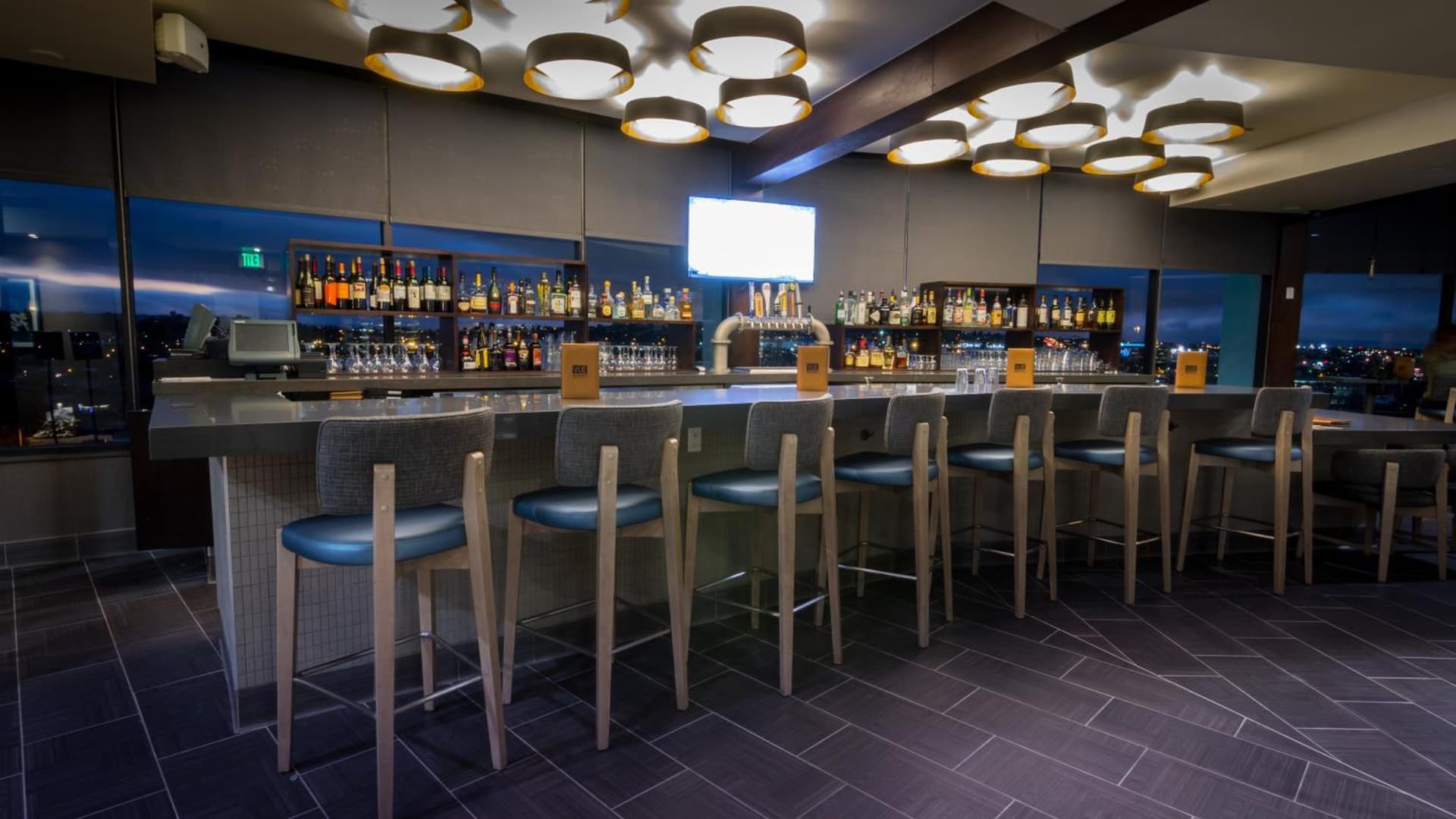 Holiday Inn Long Beach - Airport by IHG gallery photo in Long Beach, CA — image 65