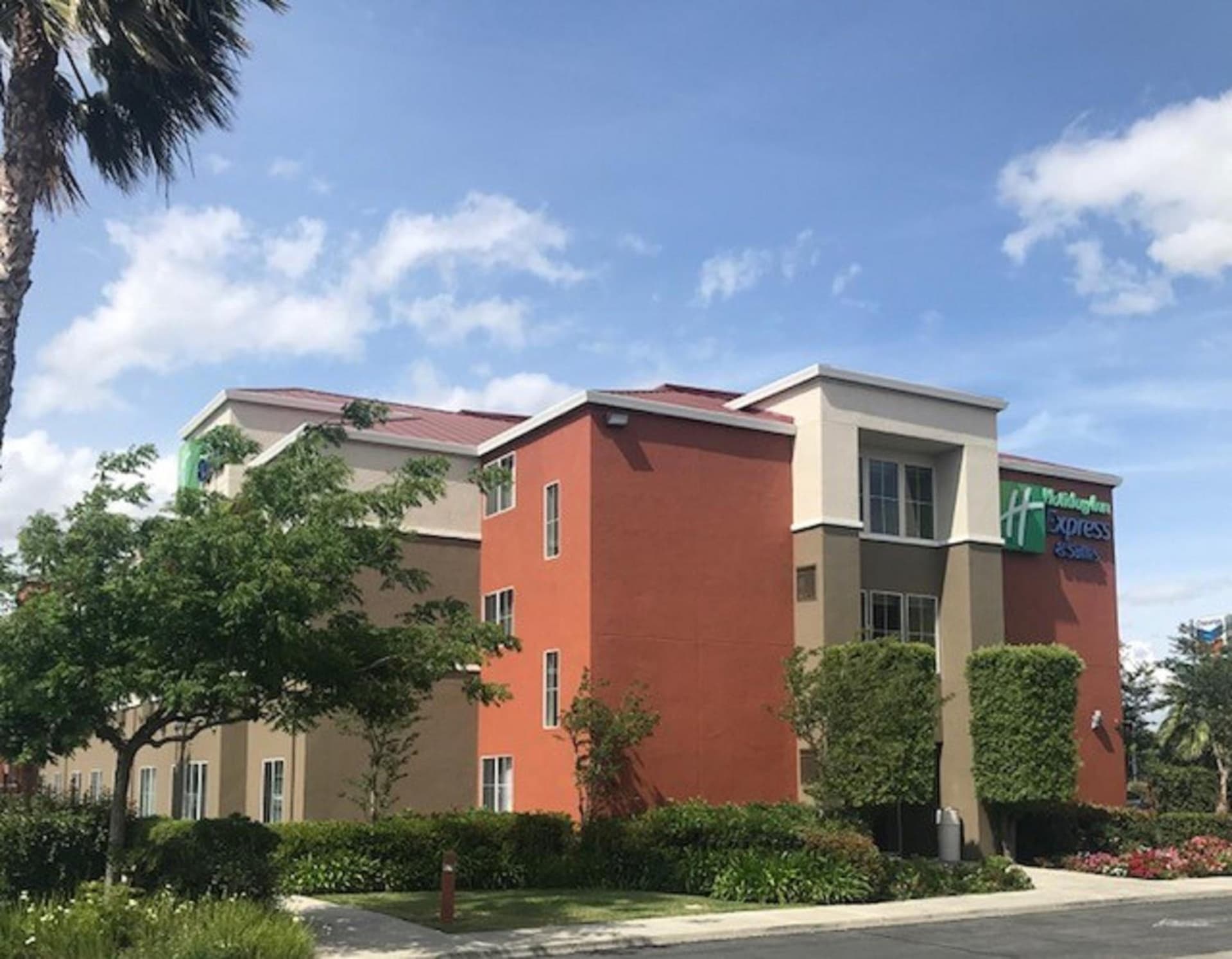 Holiday Inn Express & Suites Tracy by IHG gallery photo in Tracy, CA — image 25