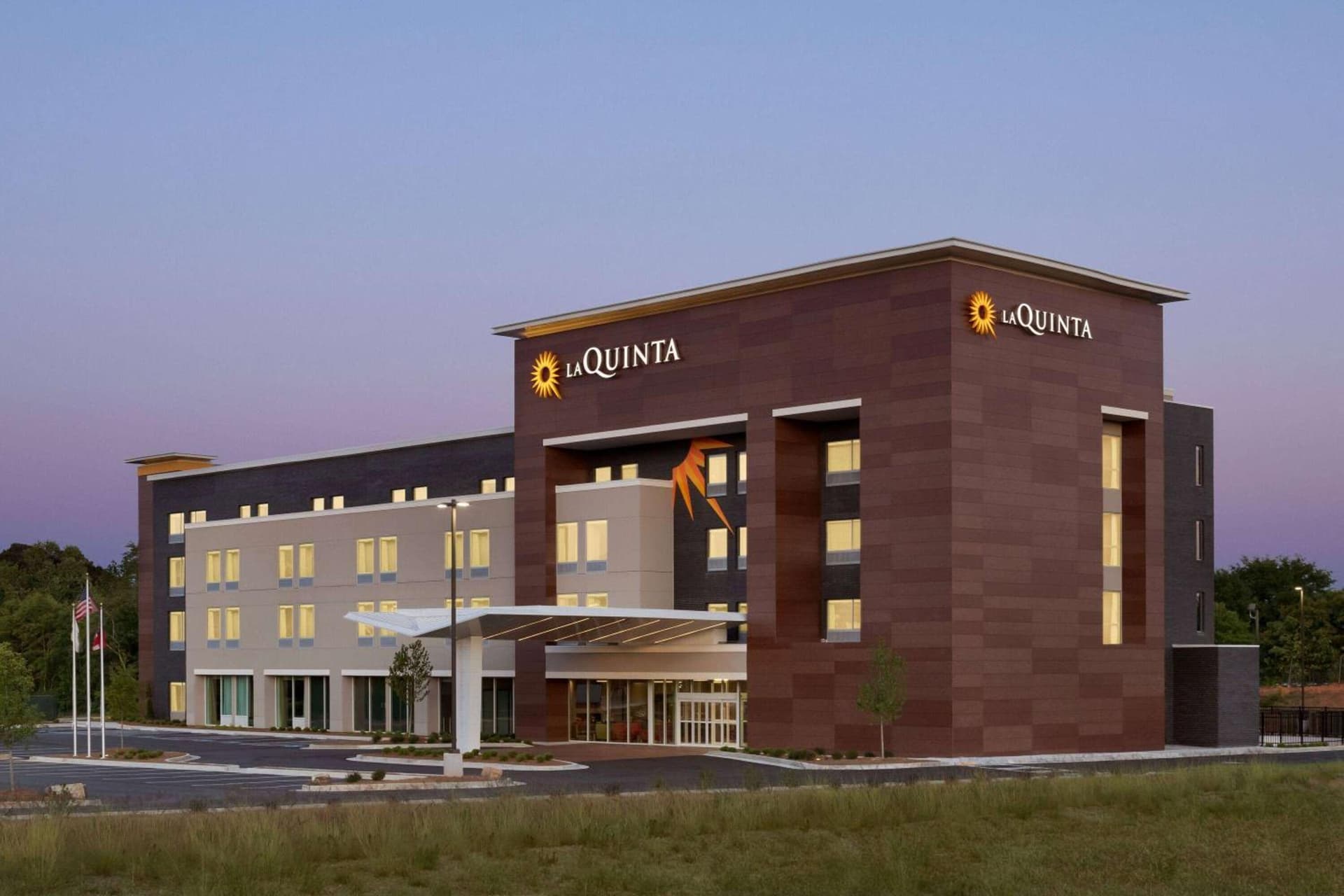 La Quinta Inn & Suites by Wyndham Braselton gallery photo in Braselton, GA — image 118