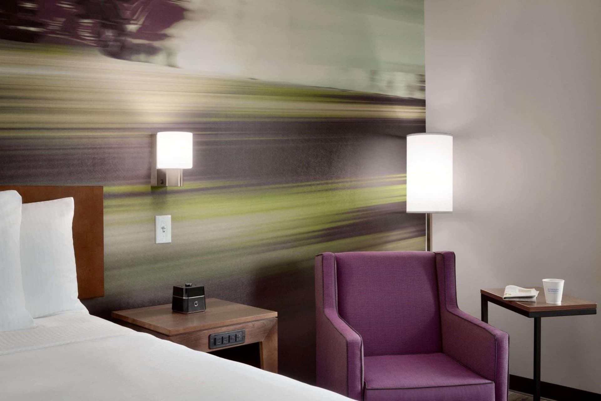 La Quinta Inn & Suites by Wyndham Braselton gallery photo in Braselton, GA — image 99