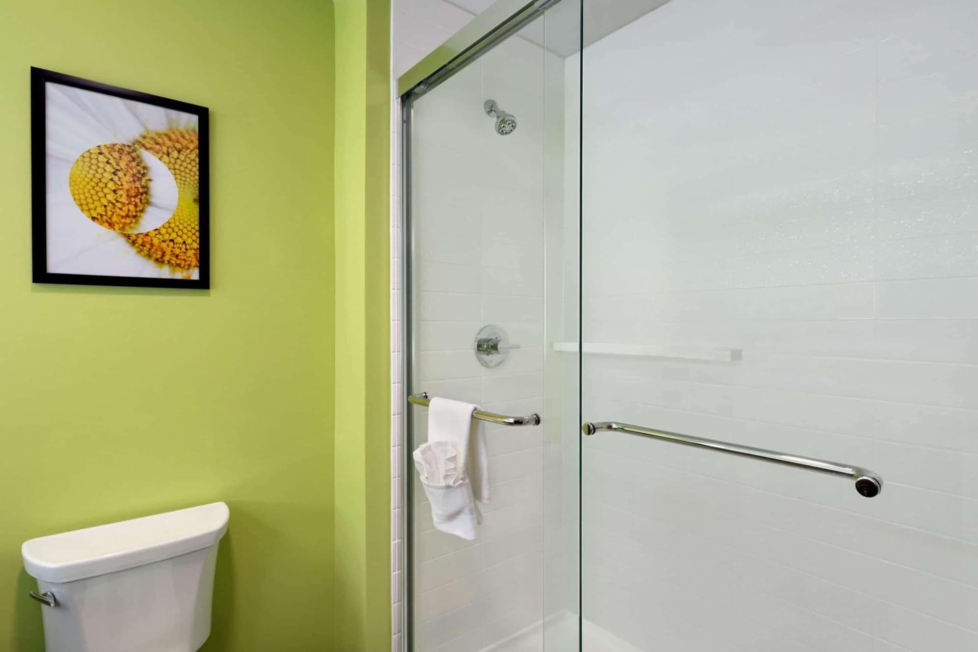 La Quinta Inn & Suites by Wyndham Braselton gallery photo in Braselton, GA — image 13