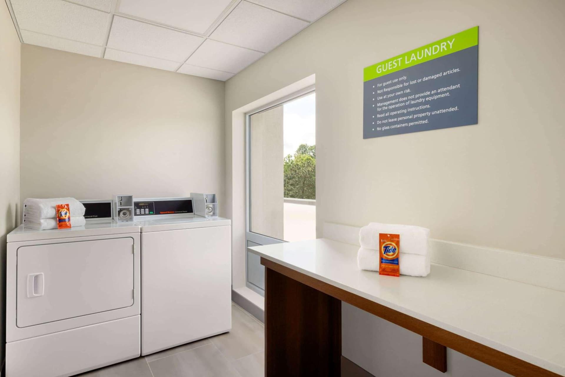 La Quinta Inn & Suites by Wyndham Braselton gallery photo in Braselton, GA — image 114