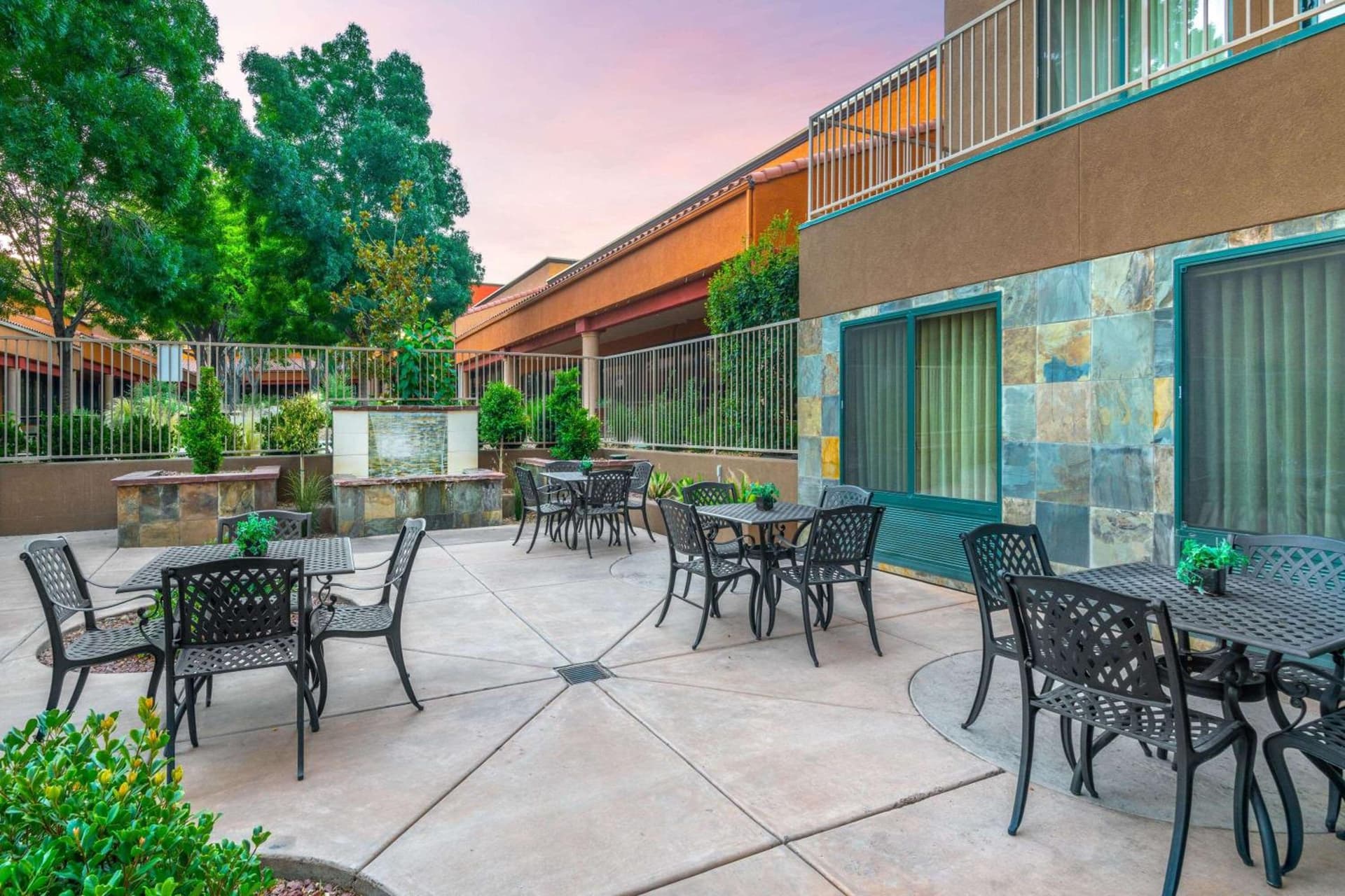 Wingate by Wyndham - St. George gallery photo in St. George, UT — image 81