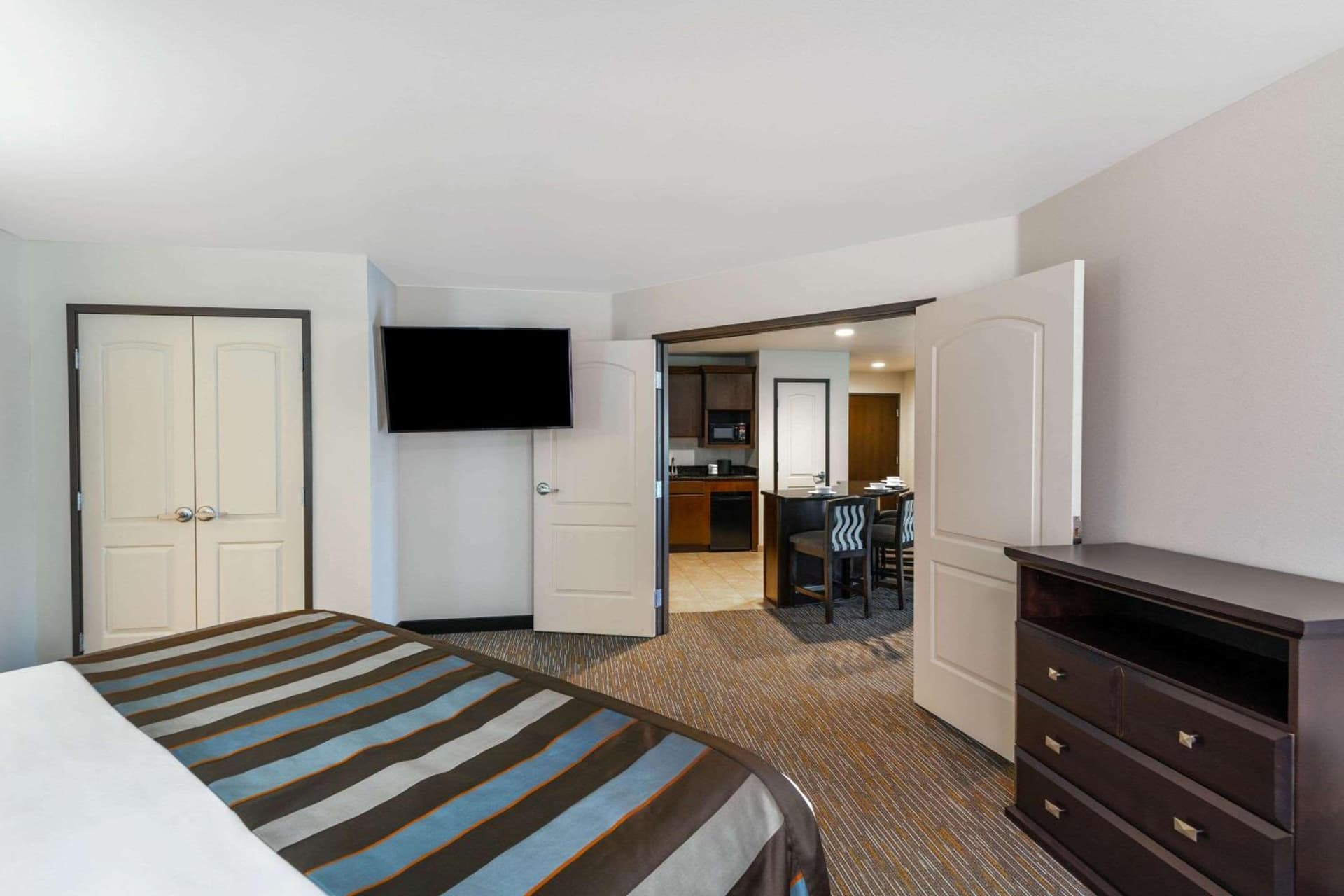 Wingate by Wyndham - St. George gallery photo in St. George, UT — image 32