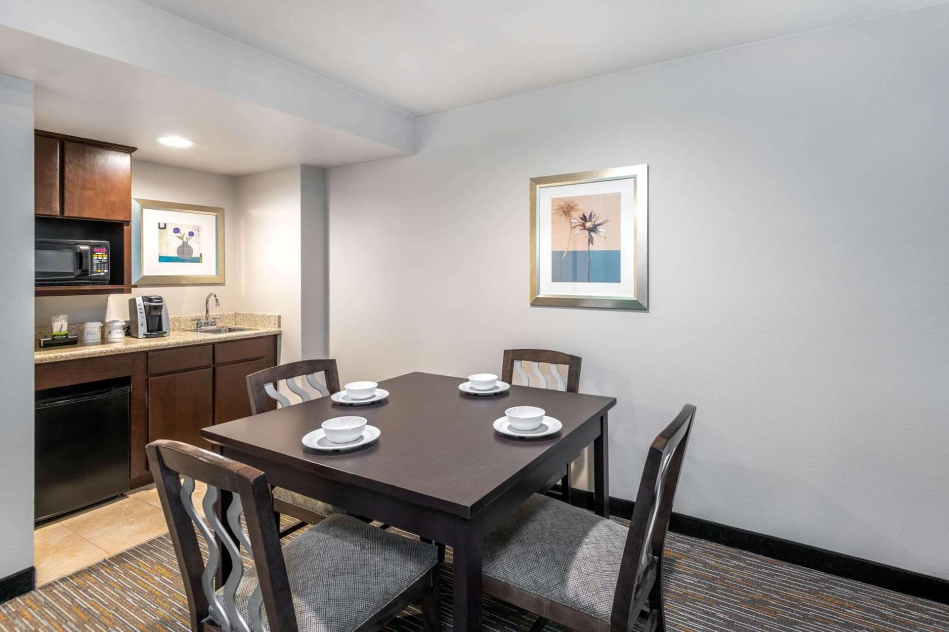 Wingate by Wyndham - St. George gallery photo in St. George, UT — image 73