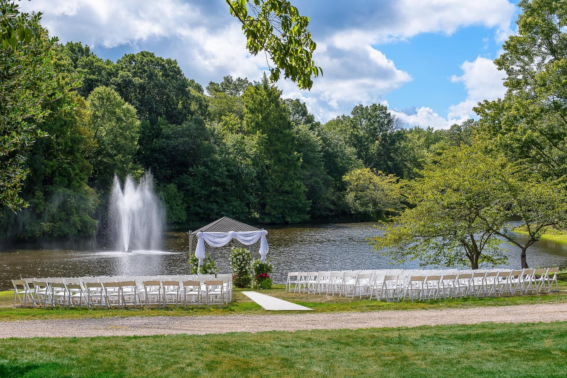 Crowne Plaza Princeton - Conference Center by IHG gallery photo in Princeton, NJ — image 24