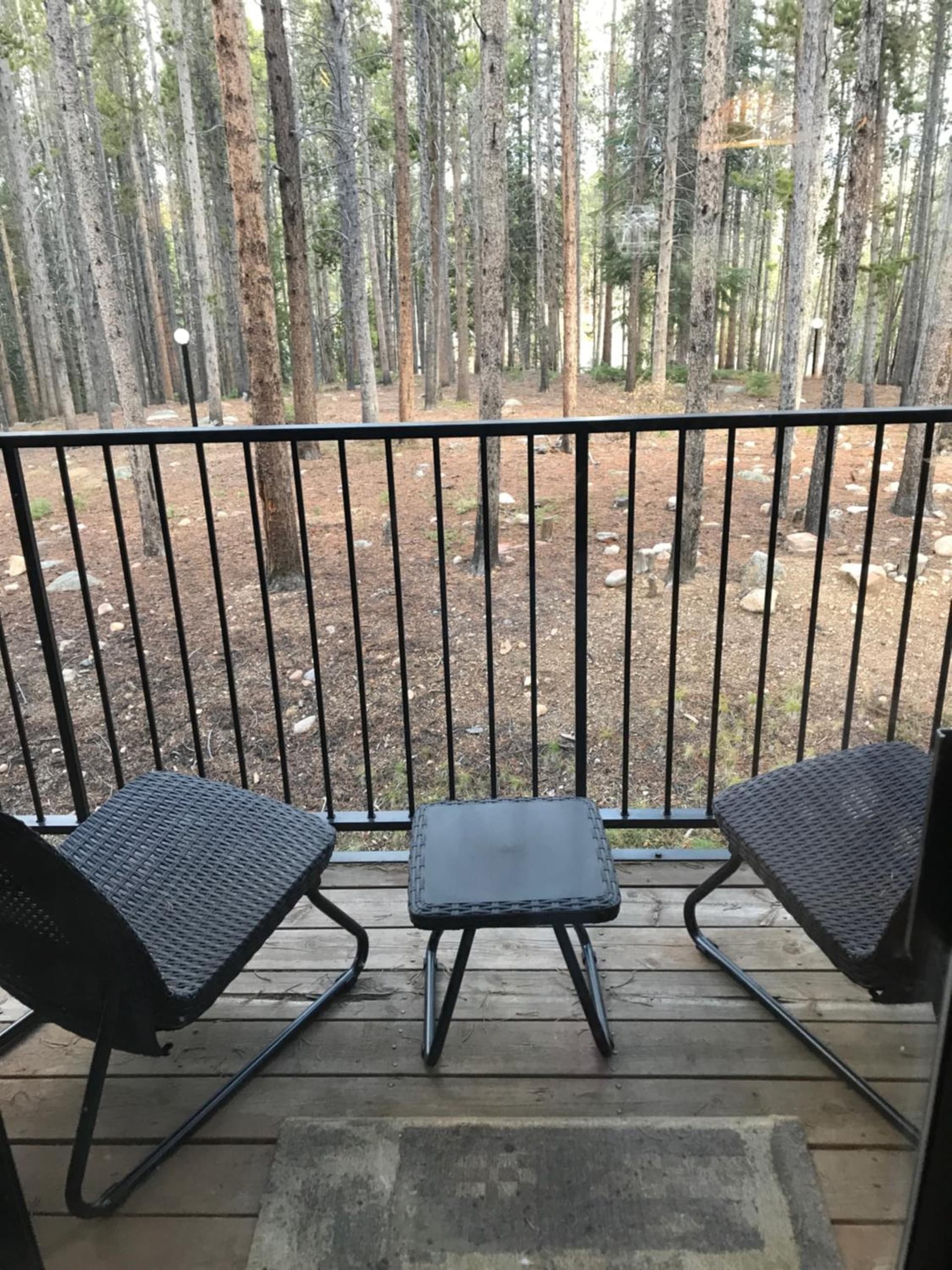 Beaver Village Apartment featured exterior or lobby in Winter Park, CO — similar hotel