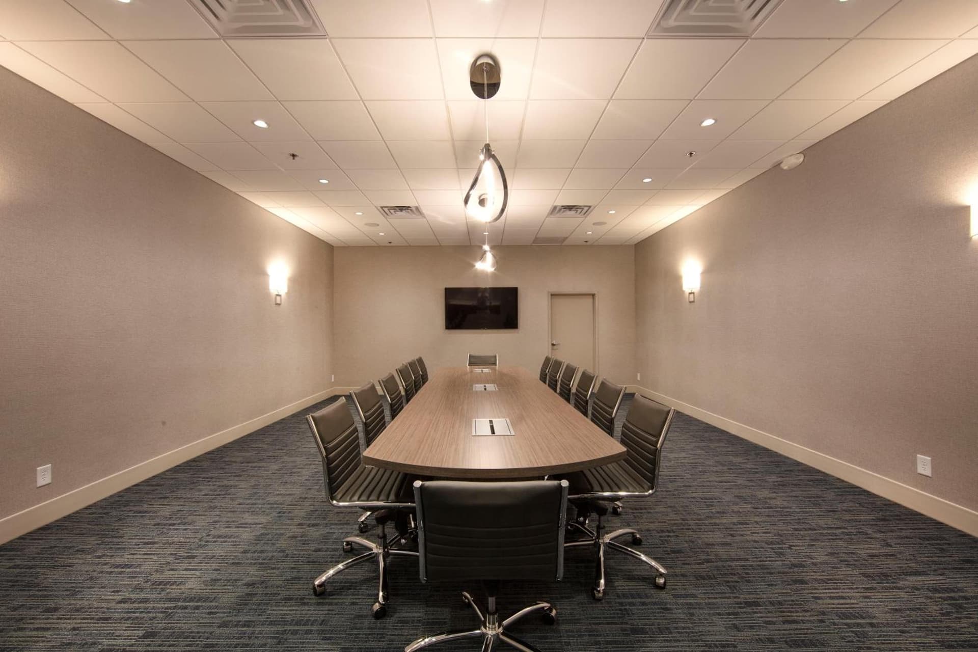 Holiday Inn Express Athens - University Area by IHG gallery photo in Athens, GA — image 38