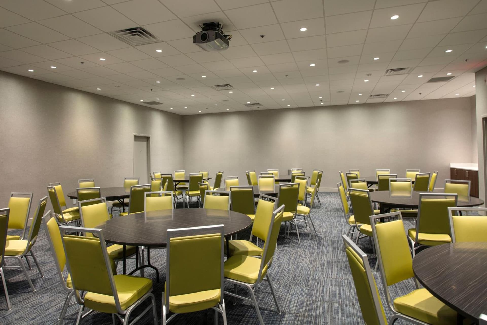 Holiday Inn Express Athens - University Area by IHG gallery photo in Athens, GA — image 42