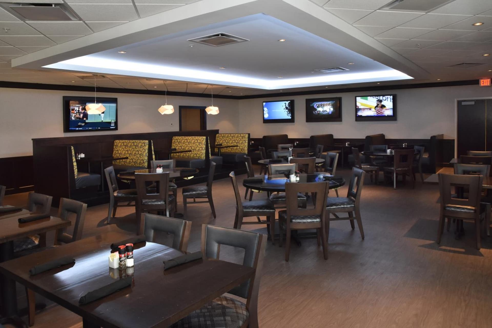 Holiday Inn Canton-Belden Village by IHG gallery photo in Canton, OH — image 37