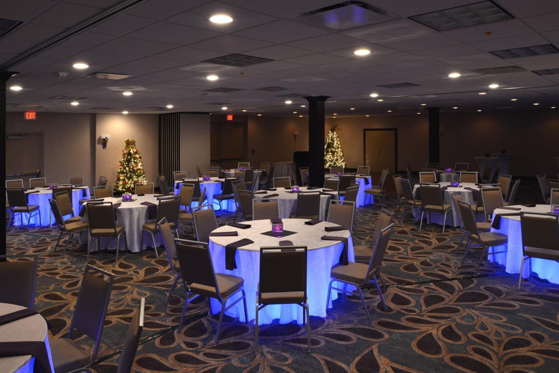 Holiday Inn Canton-Belden Village by IHG gallery photo in Canton, OH — image 16