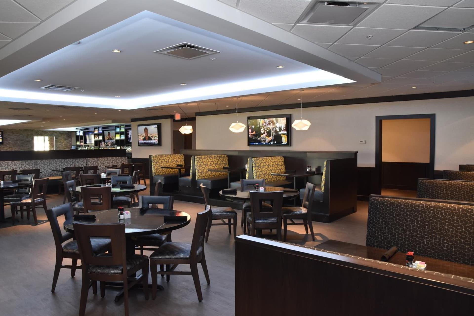 Holiday Inn Canton-Belden Village by IHG gallery photo in Canton, OH — image 65
