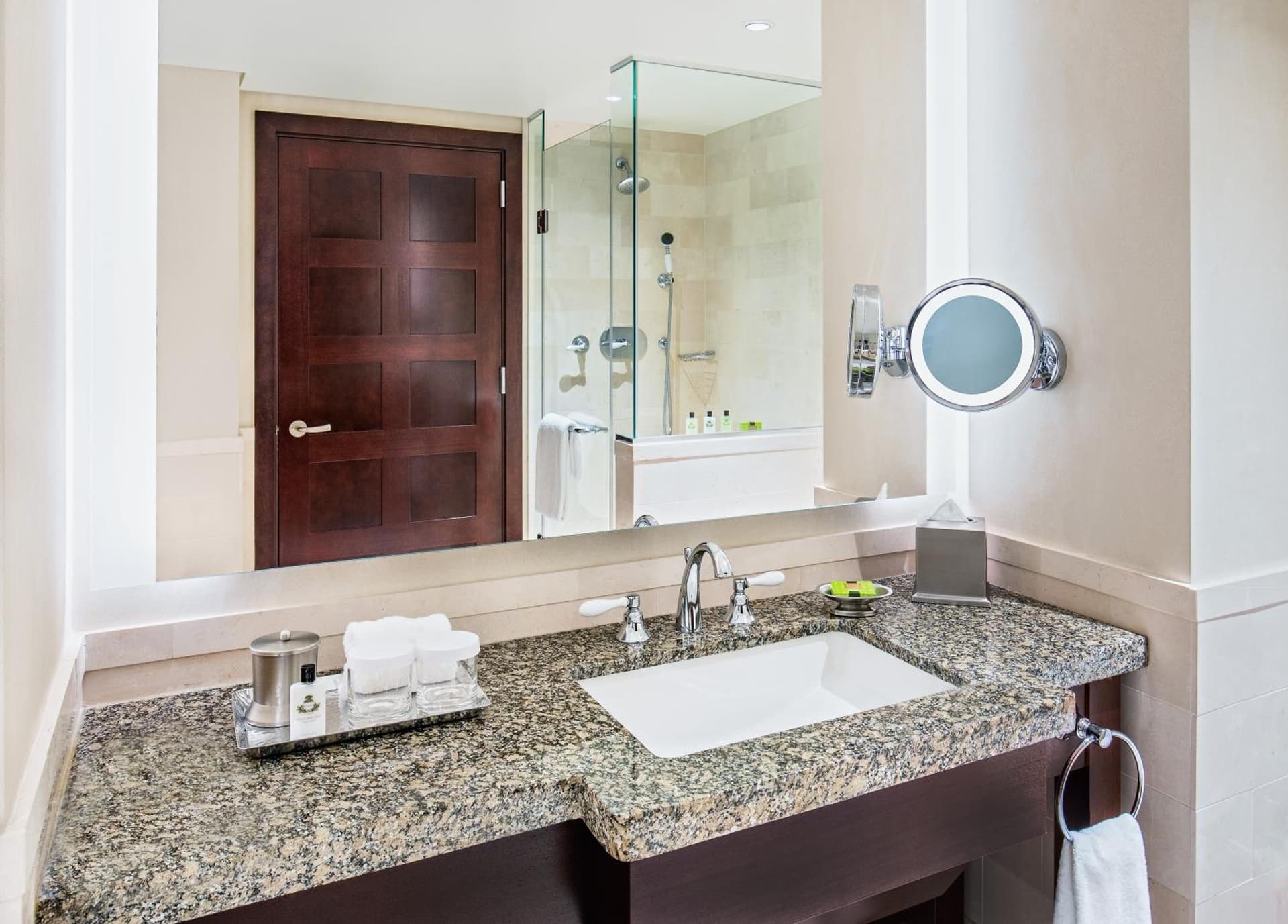 InterContinental Boston by IHG gallery photo in Boston, MA — image 126