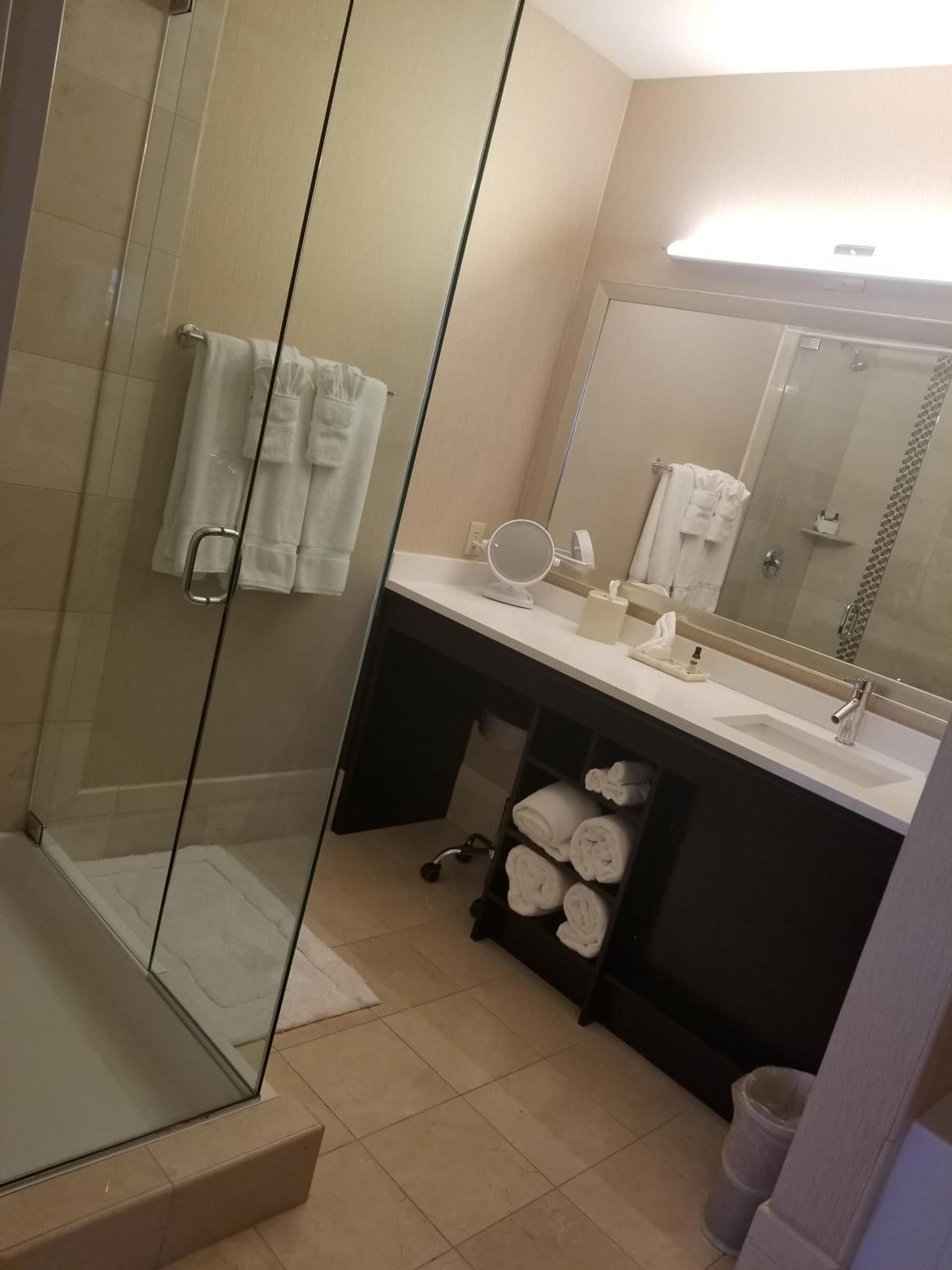 Hawthorn Extended Stay by Wyndham West Palm Beach Airport gallery photo in West Palm Beach, FL — image 27
