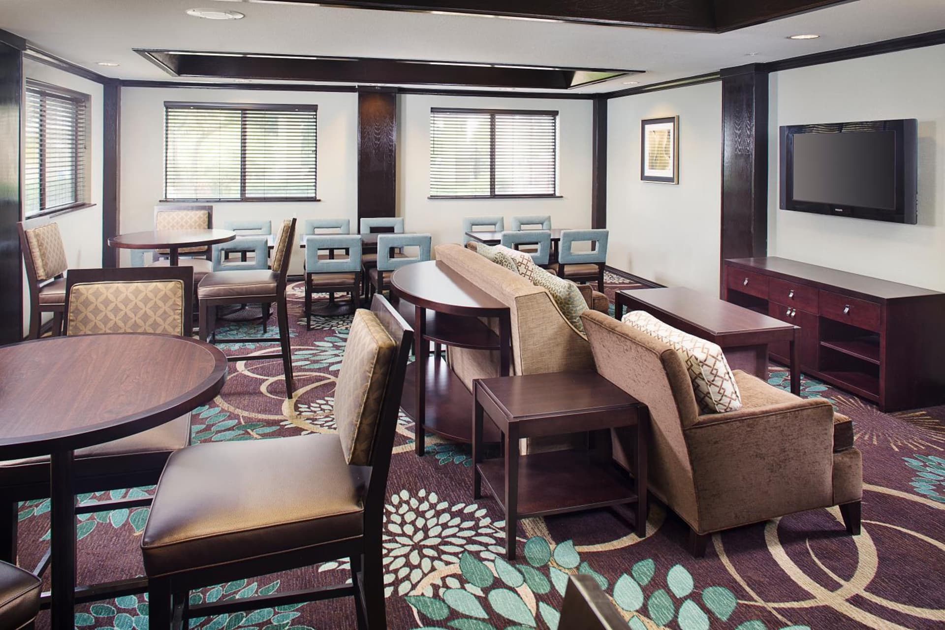 Staybridge Suites San Angelo by IHG gallery photo in San Angelo, TX — image 24