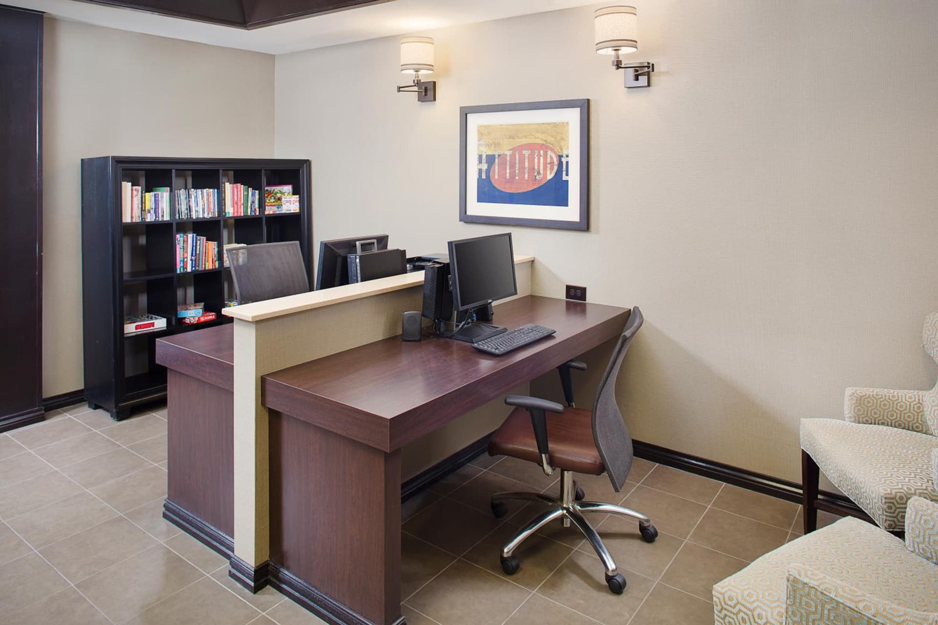 Staybridge Suites San Angelo by IHG gallery photo in San Angelo, TX — image 15
