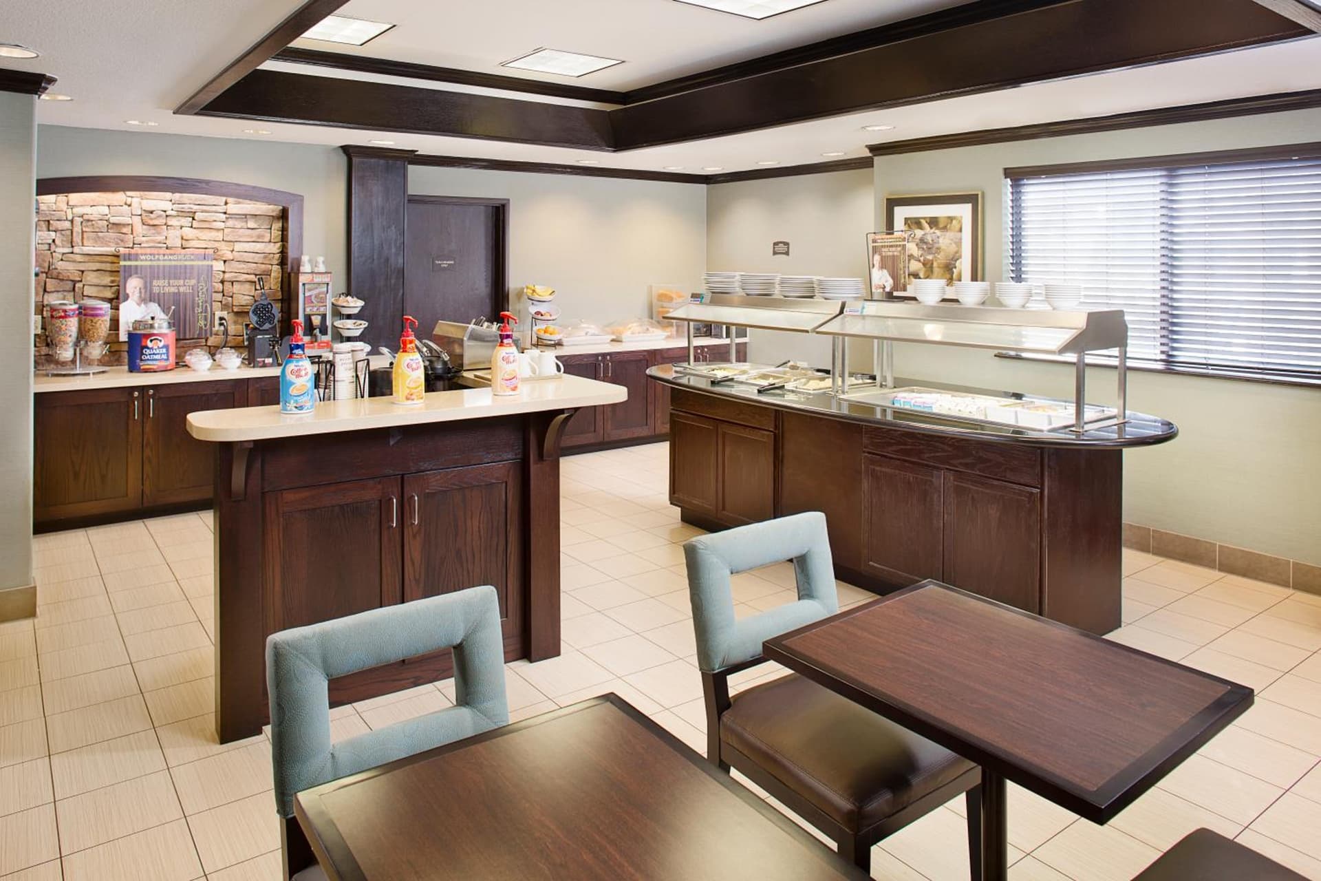 Staybridge Suites San Angelo by IHG gallery photo in San Angelo, TX — image 14
