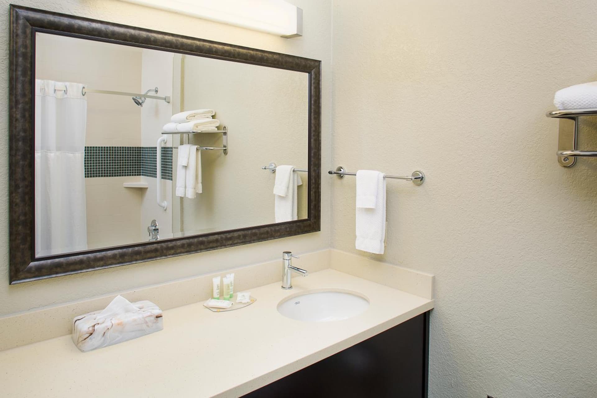 Staybridge Suites San Angelo by IHG gallery photo in San Angelo, TX — image 18