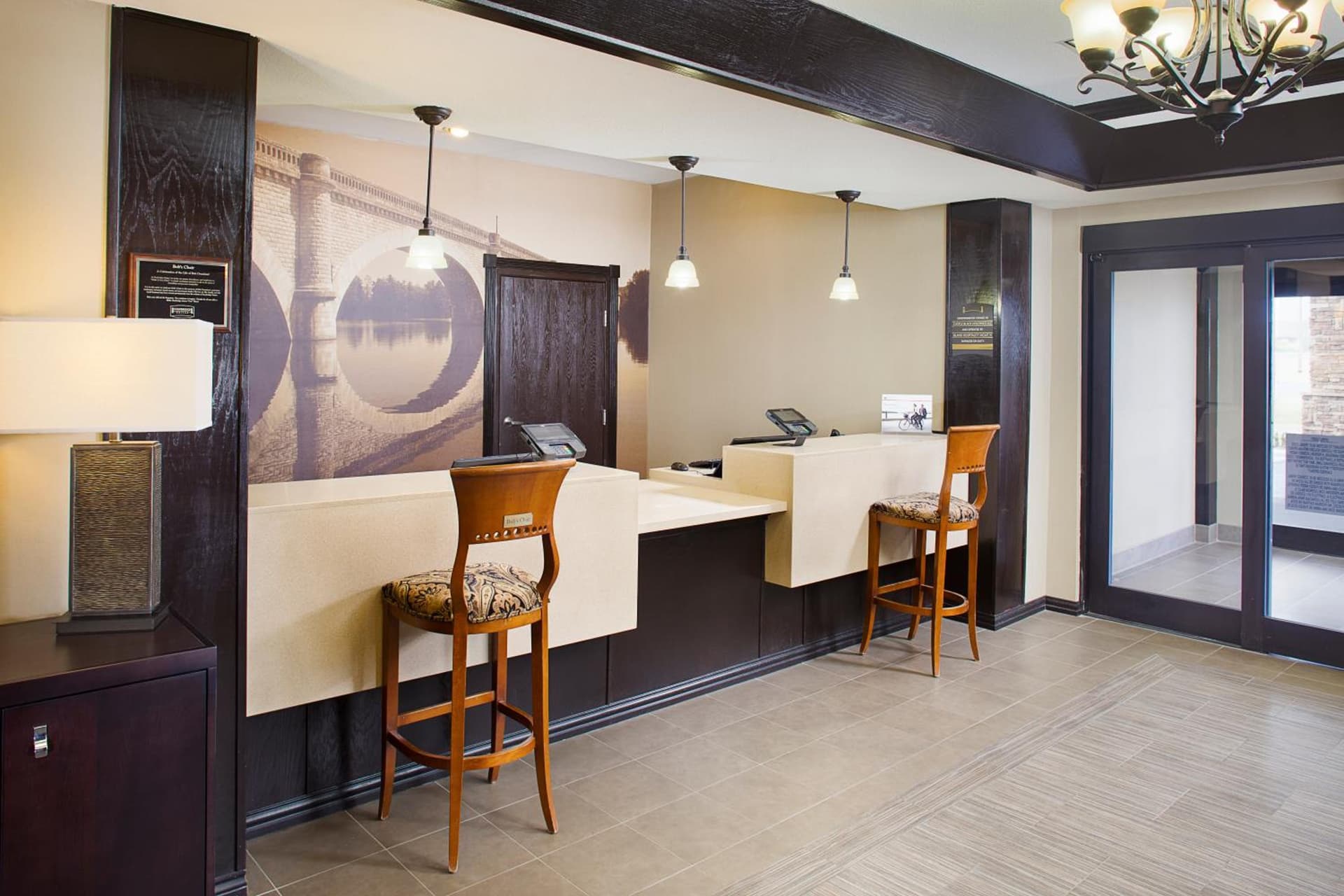 Staybridge Suites San Angelo by IHG gallery photo in San Angelo, TX — image 6