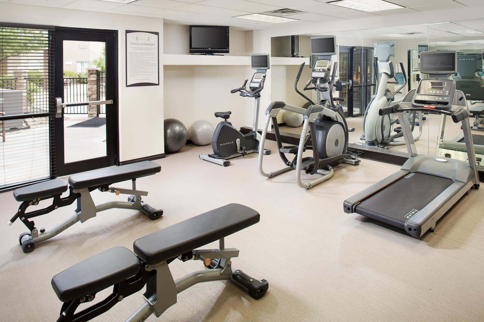 Staybridge Suites San Angelo by IHG gallery photo in San Angelo, TX — image 10