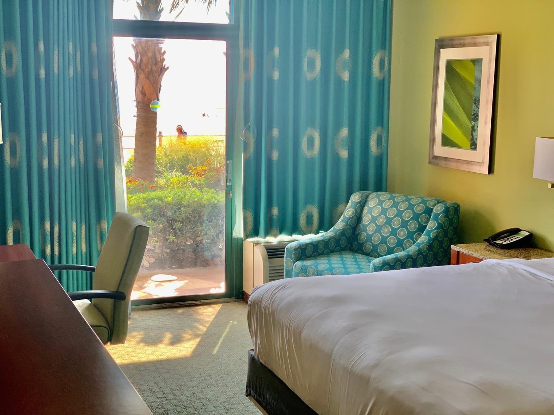 Holiday Inn & Suites Virginia Beach - North Beach by IHG gallery photo in Virginia Beach, VA — image 44