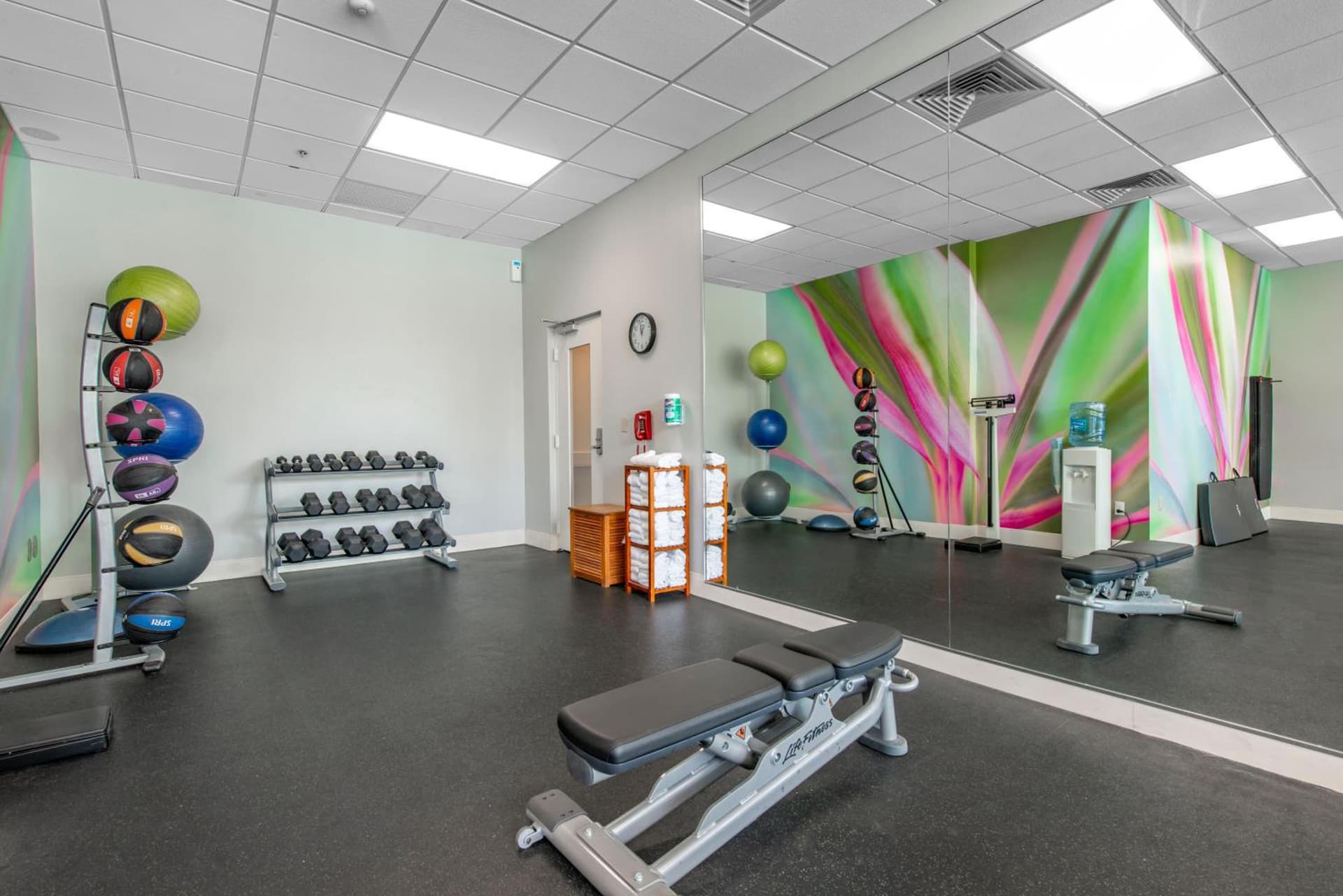 Holiday Inn Orlando – Disney Springs® Area by IHG gallery photo in Orlando, FL — image 11