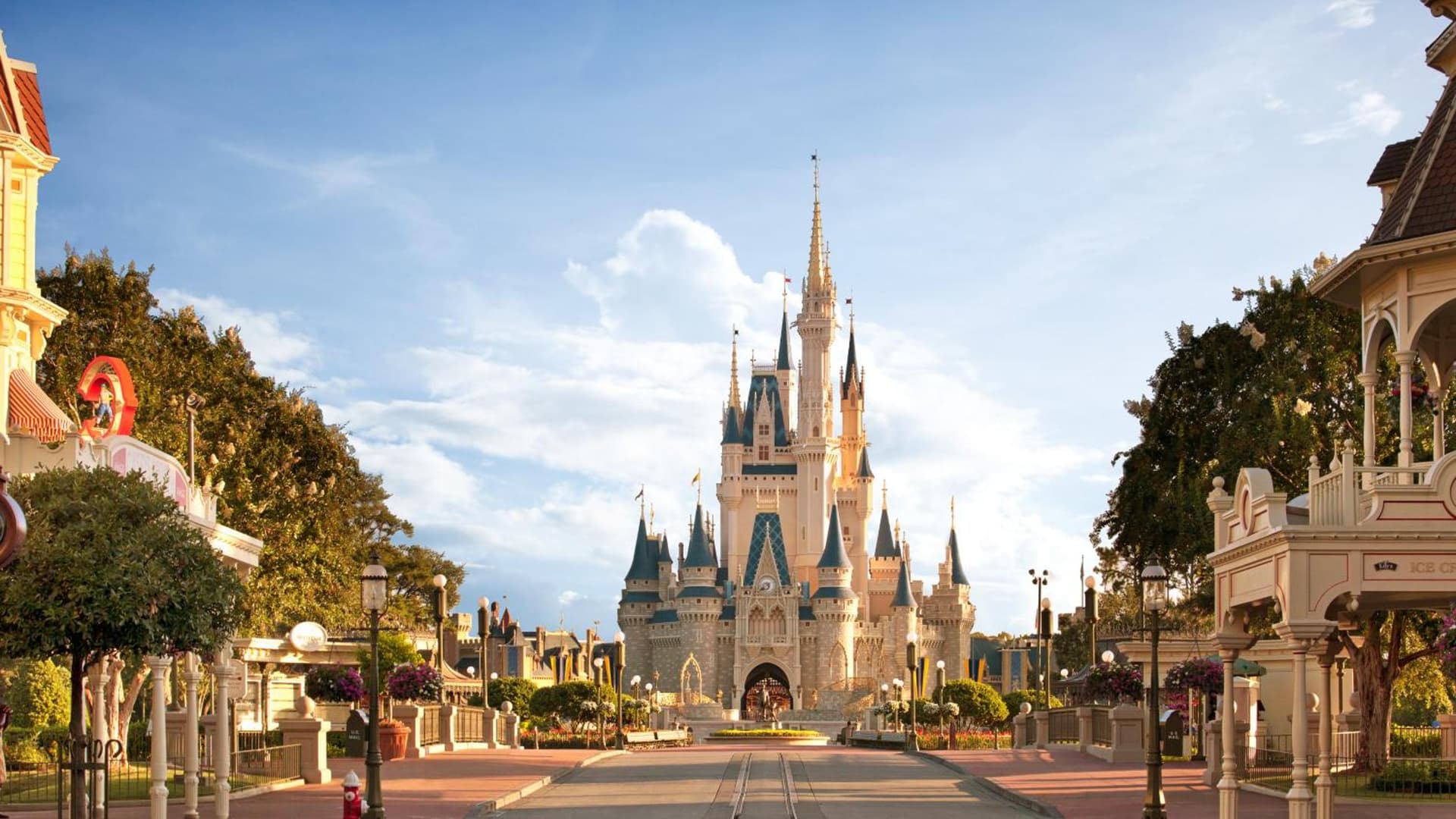 Holiday Inn Orlando – Disney Springs® Area by IHG gallery photo in Orlando, FL — image 45