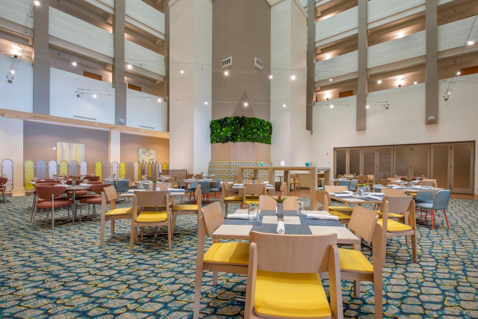 Holiday Inn Orlando – Disney Springs® Area by IHG gallery photo in Orlando, FL — image 5