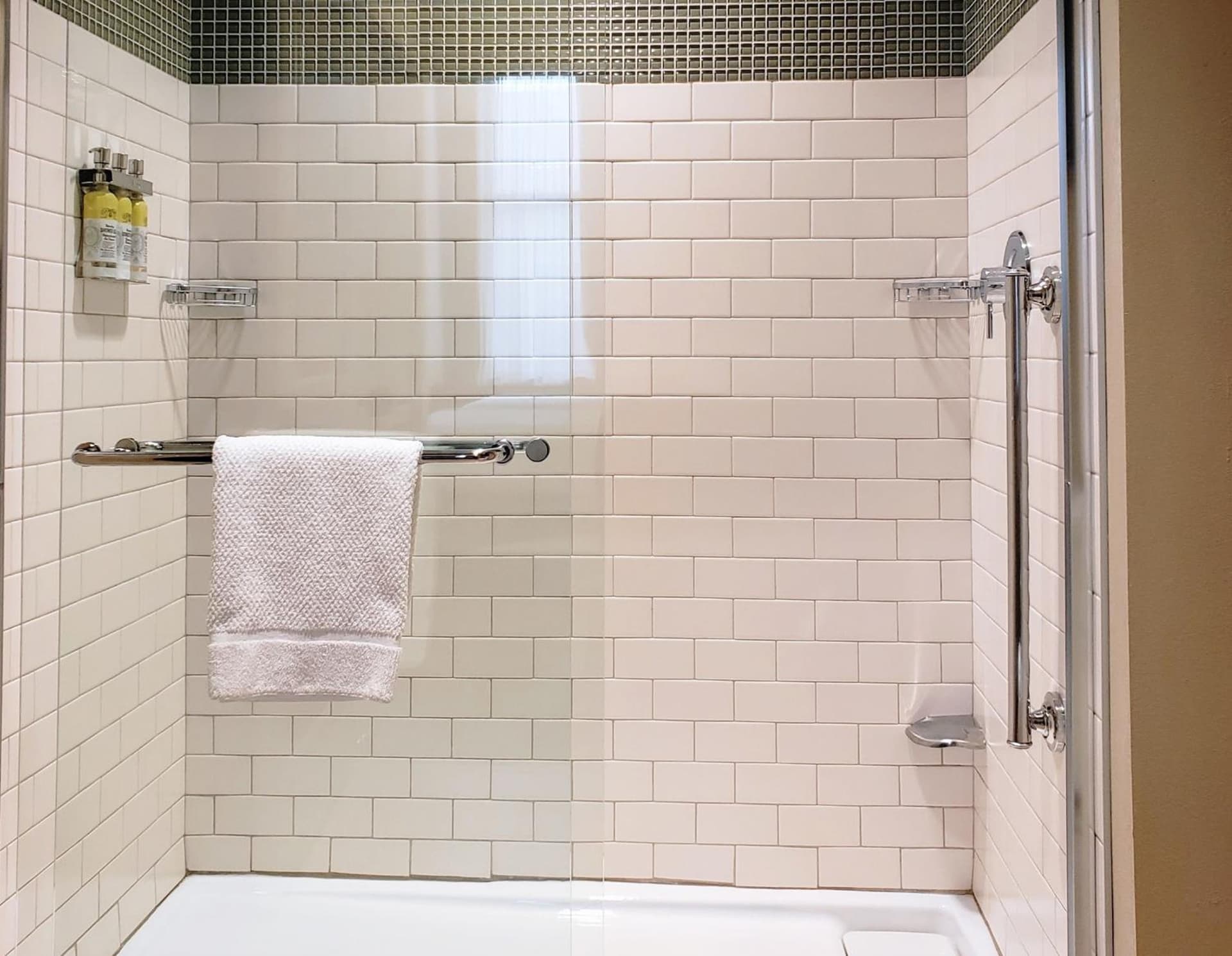 Staybridge Suites Baltimore - Inner Harbor by IHG gallery photo in Baltimore, MD — image 92