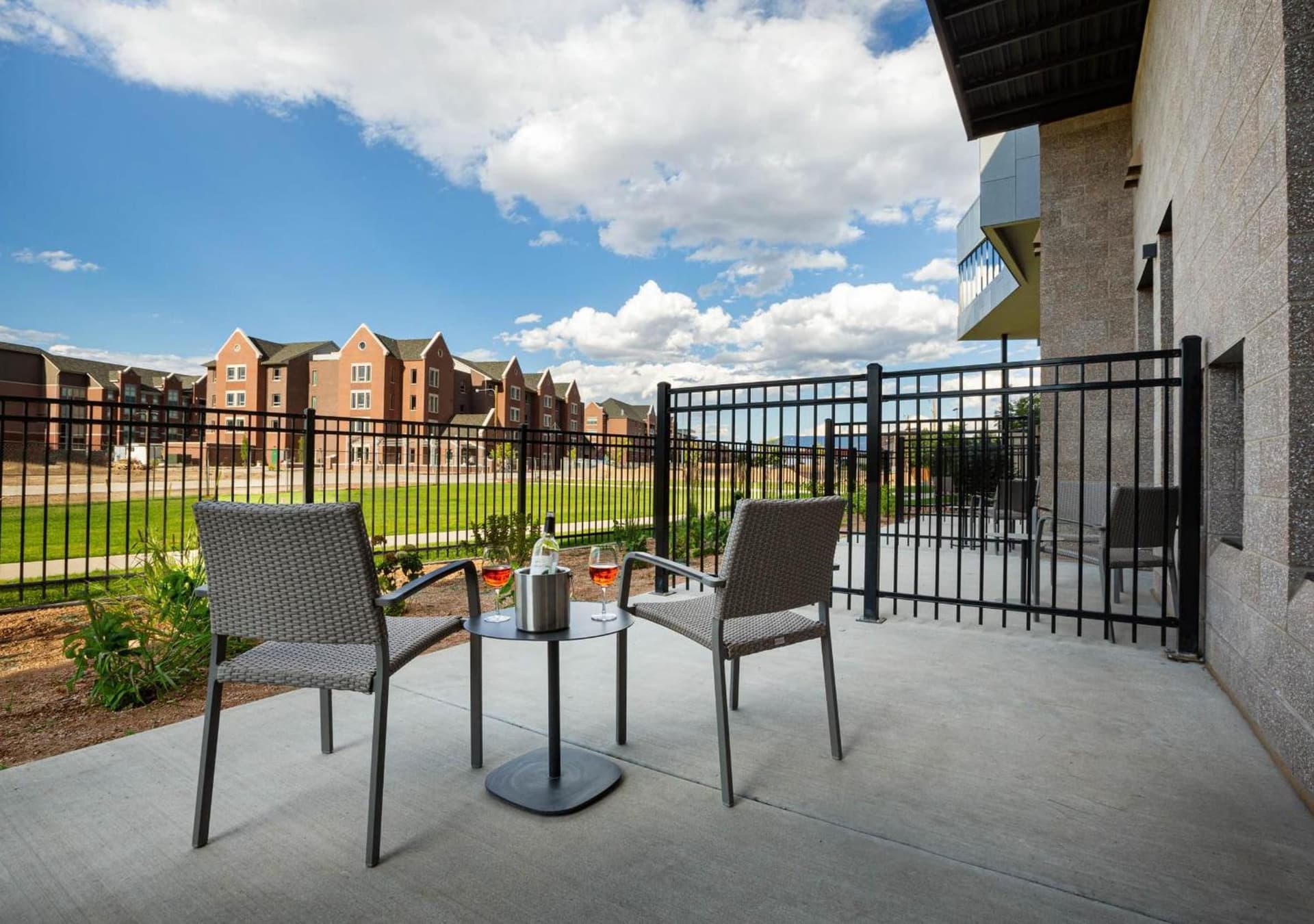 Hotel Maverick gallery photo in Grand Junction, CO — image 20
