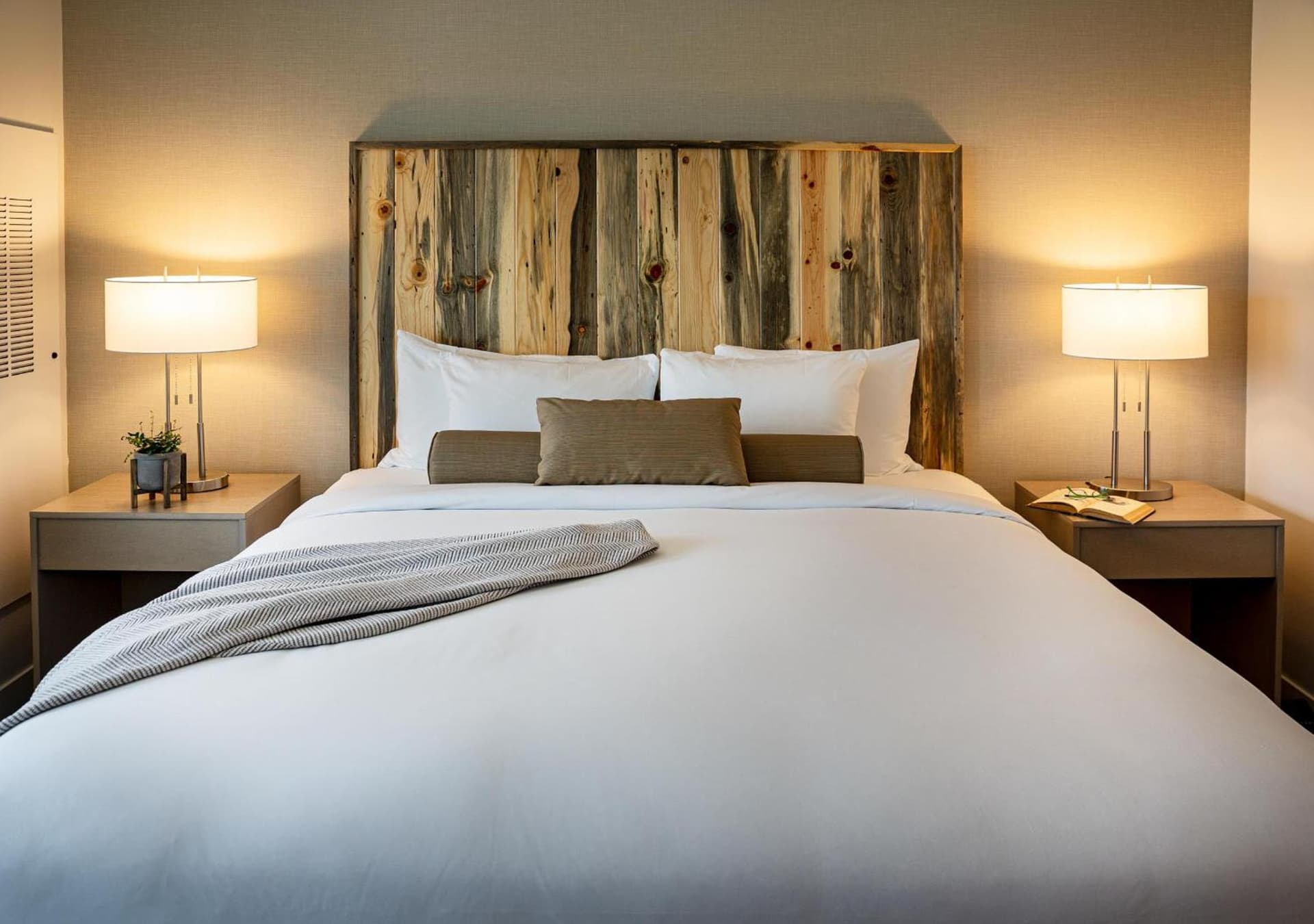 Hotel Maverick gallery photo in Grand Junction, CO — image 12