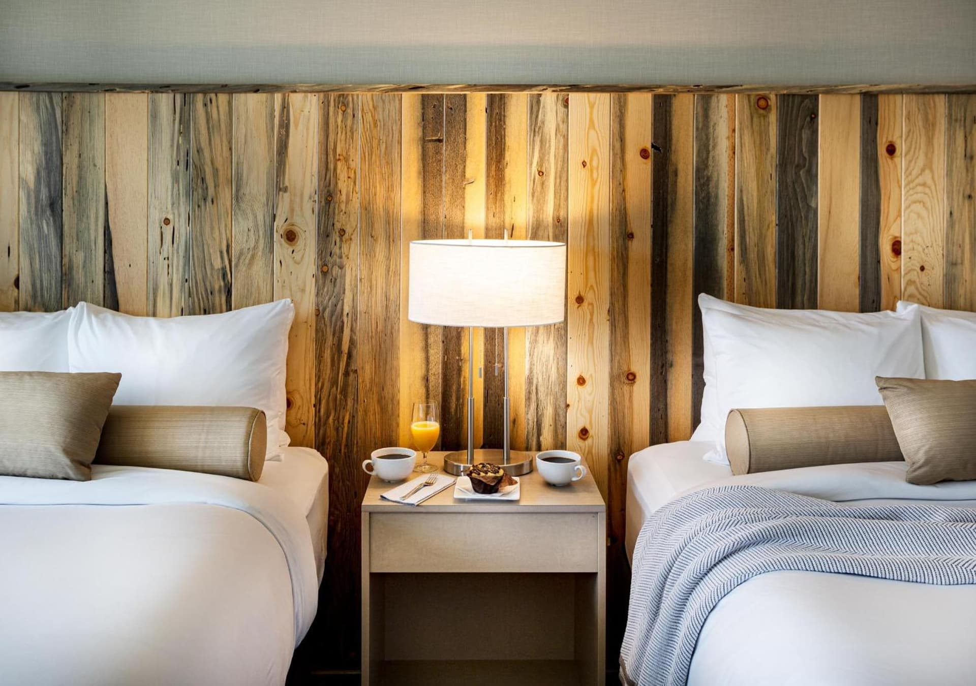 Hotel Maverick gallery photo in Grand Junction, CO — image 17