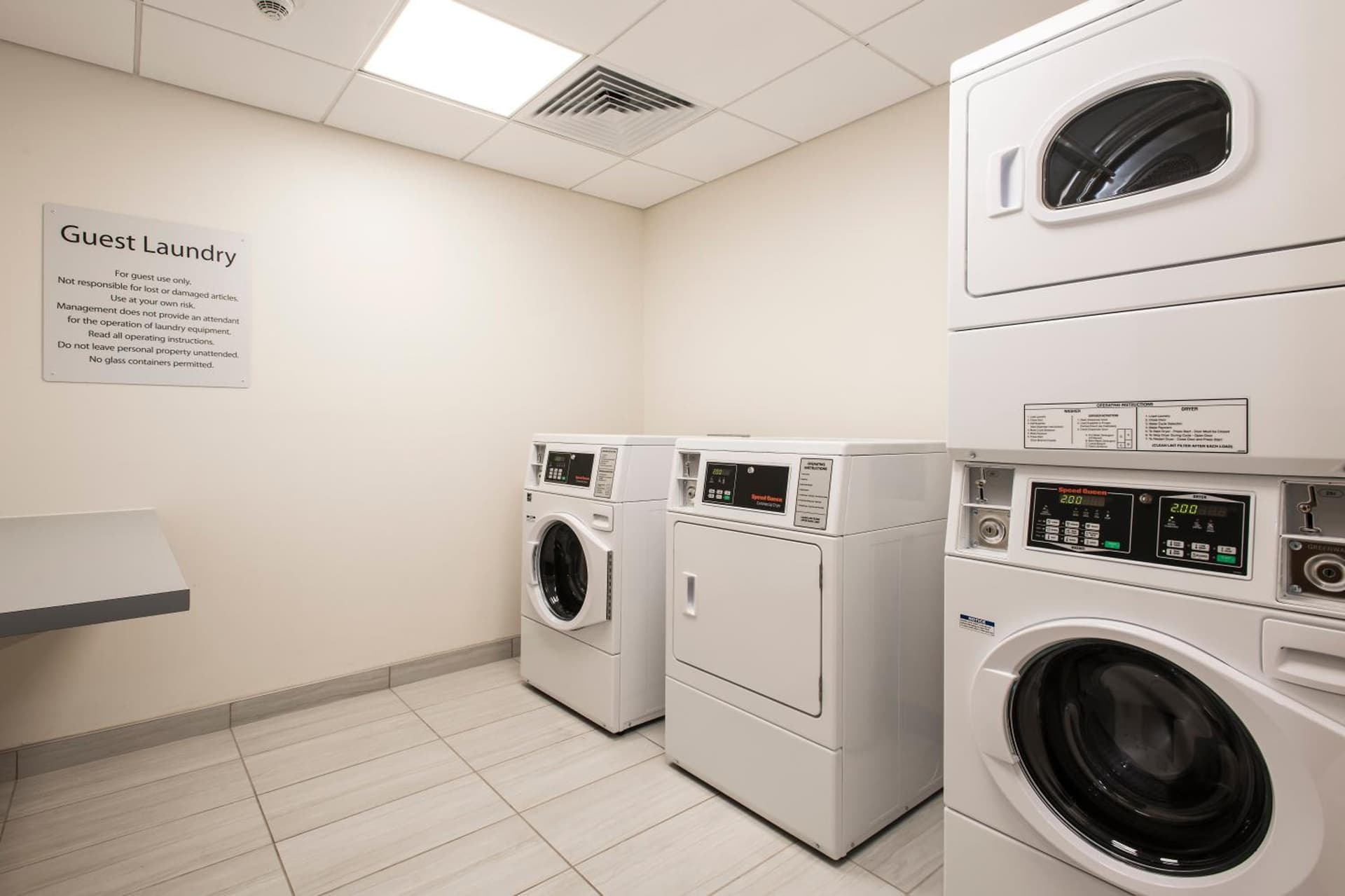 Holiday Inn Express & Suites - Phoenix North - Happy Valley by IHG gallery photo in Phoenix, AZ — image 18