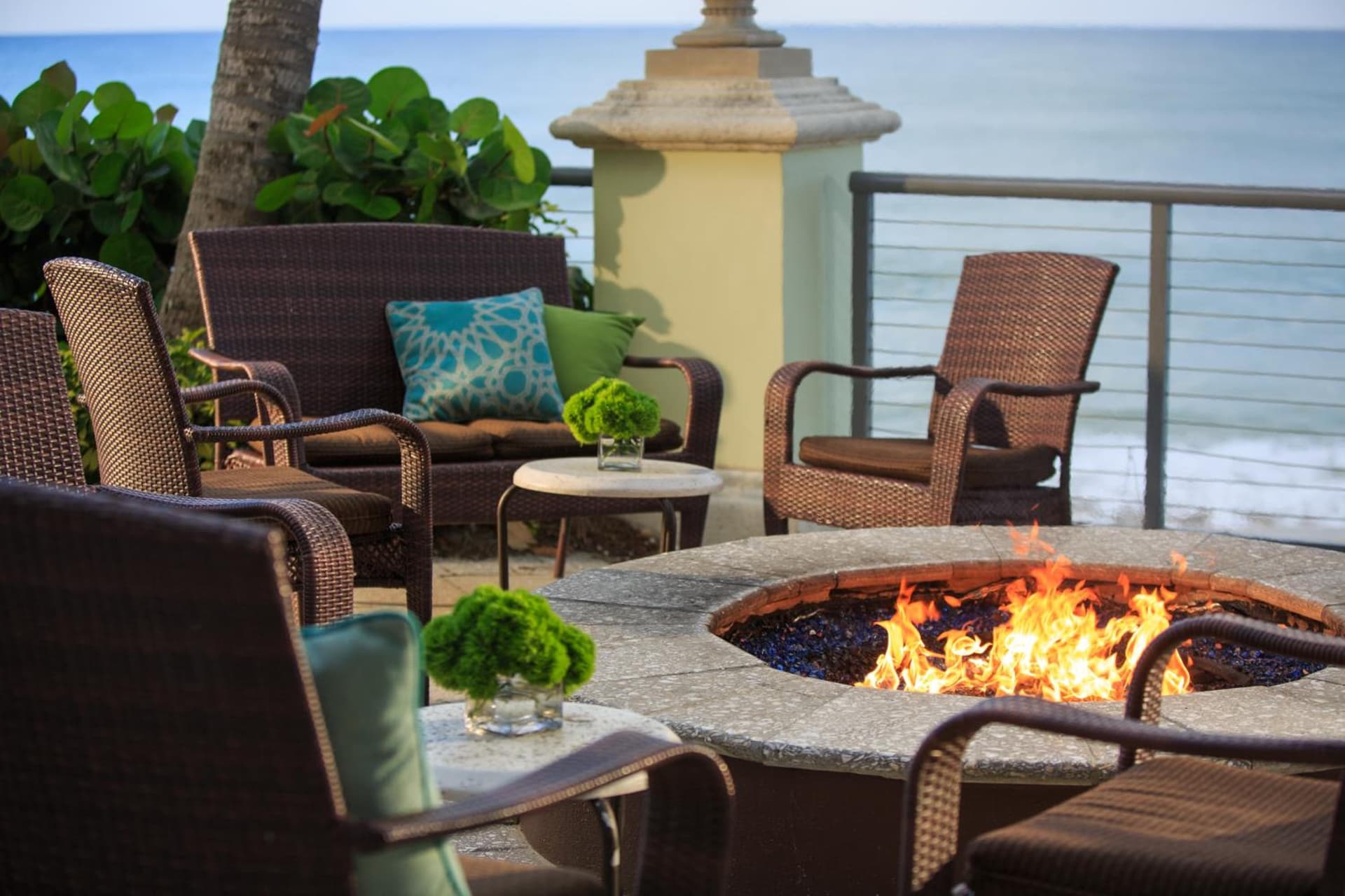 Kimpton Vero Beach Hotel & Spa by IHG gallery photo in Vero Beach, FL — image 87