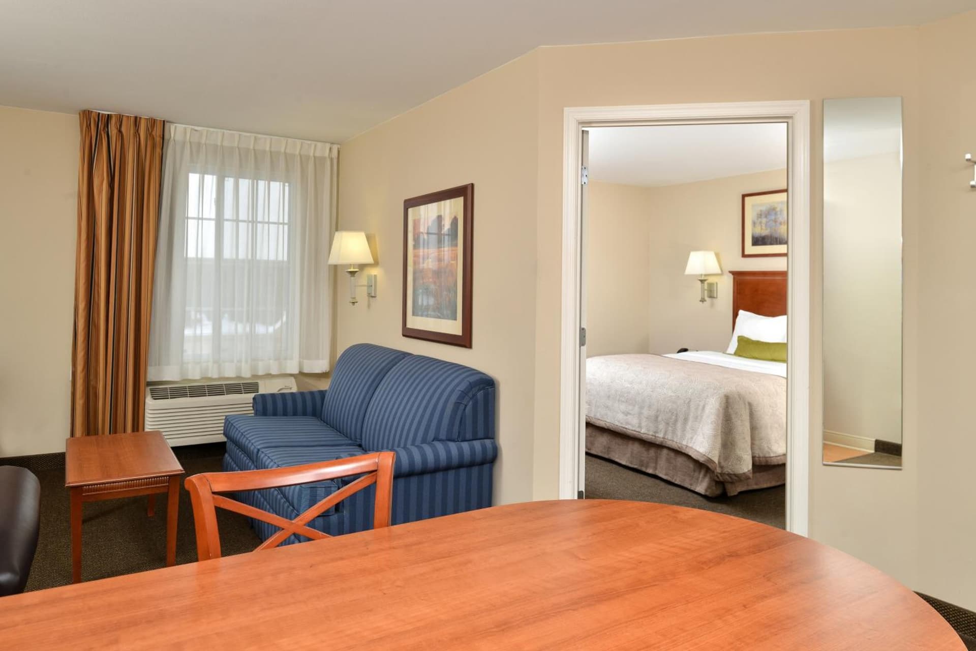 Candlewood Suites Chambersburg by IHG gallery photo in Chambersburg, PA — image 14