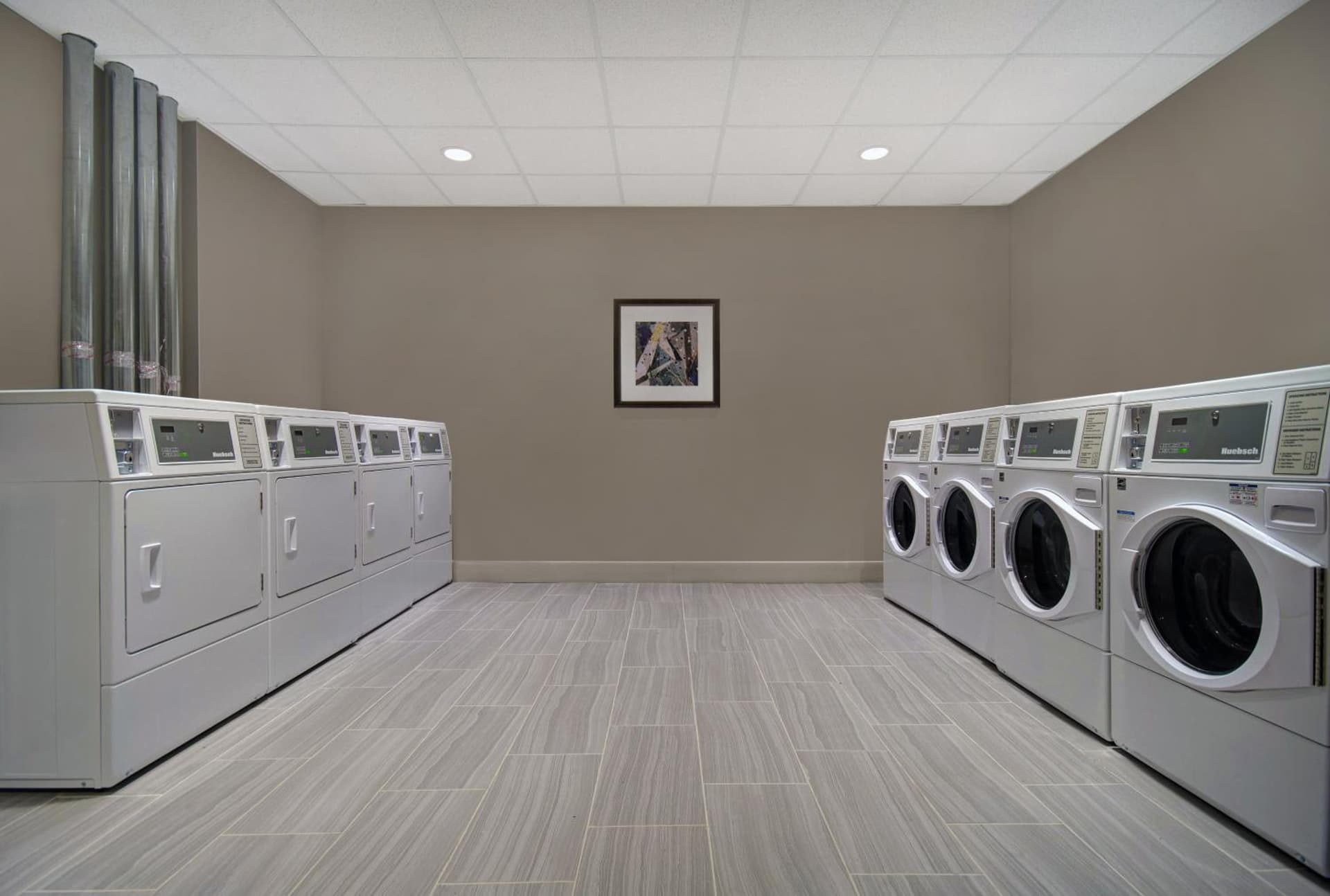Staybridge Suites Sterling Heights - Detroit Area by IHG gallery photo in Sterling Heights, MI — image 43