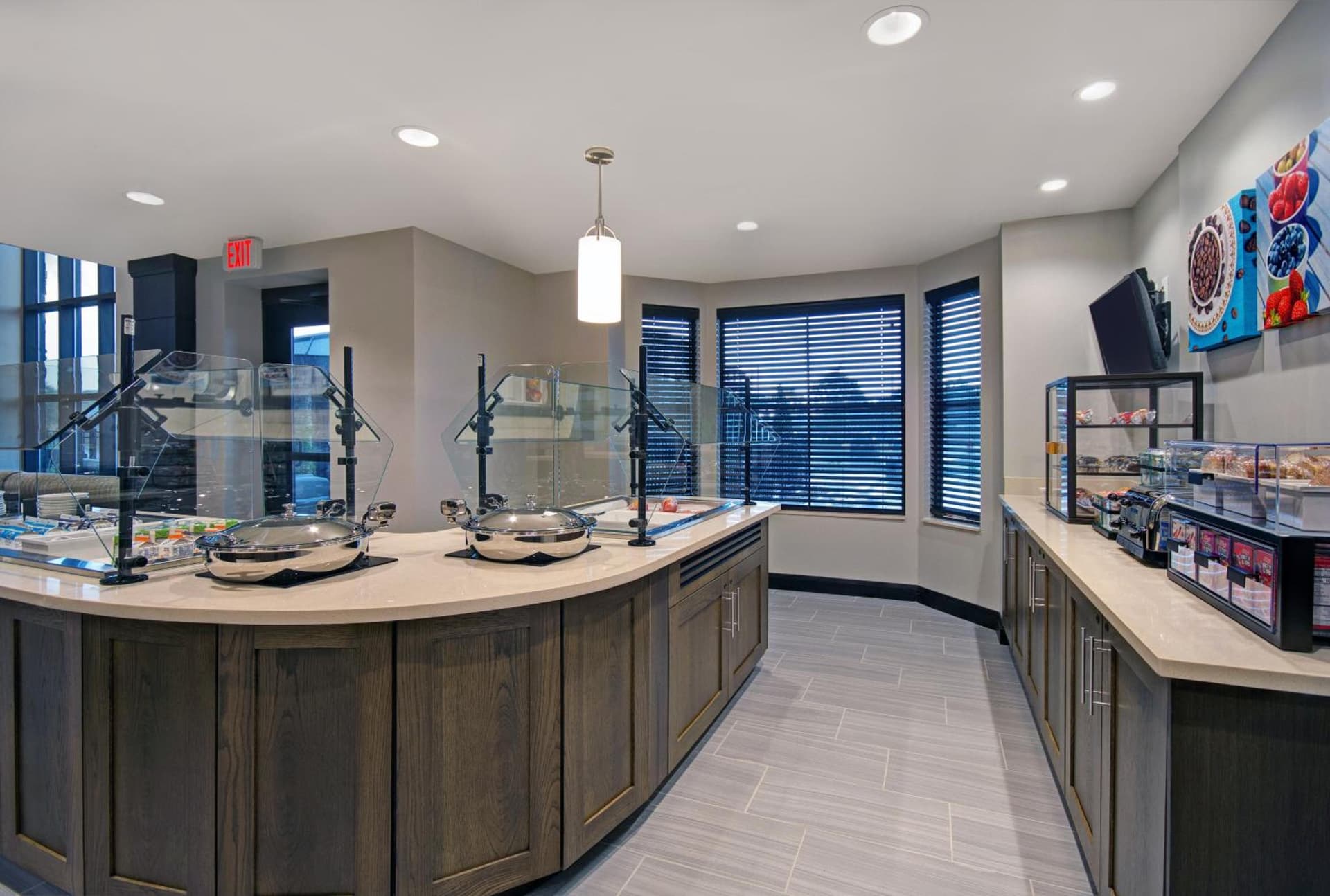 Staybridge Suites Sterling Heights - Detroit Area by IHG gallery photo in Sterling Heights, MI — image 12