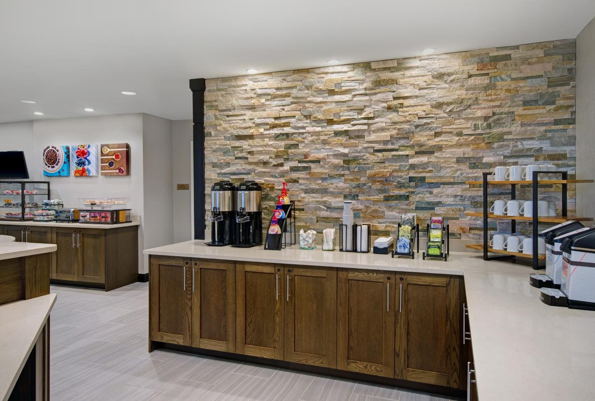Staybridge Suites Sterling Heights - Detroit Area by IHG gallery photo in Sterling Heights, MI — image 16