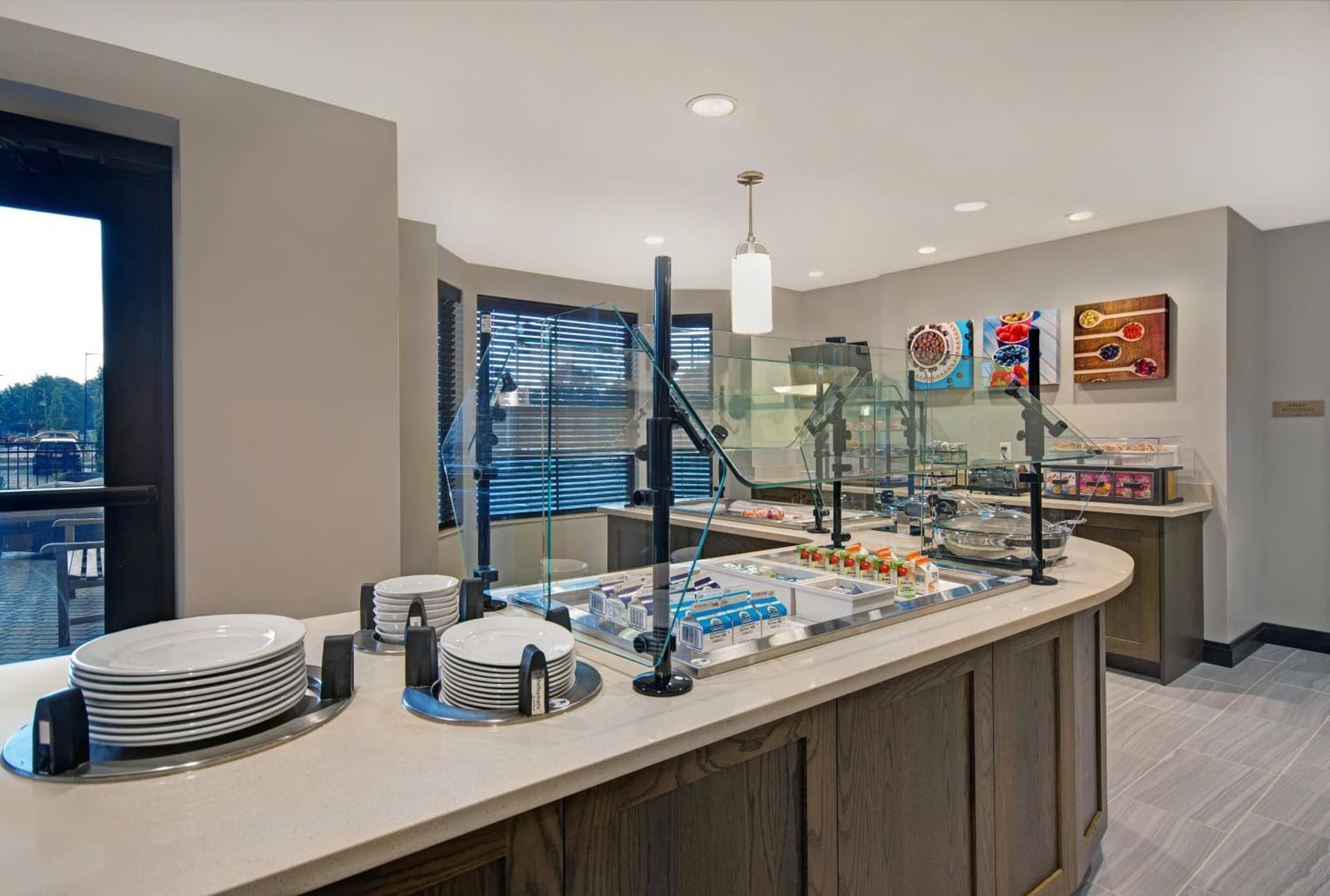 Staybridge Suites Sterling Heights - Detroit Area by IHG gallery photo in Sterling Heights, MI — image 48