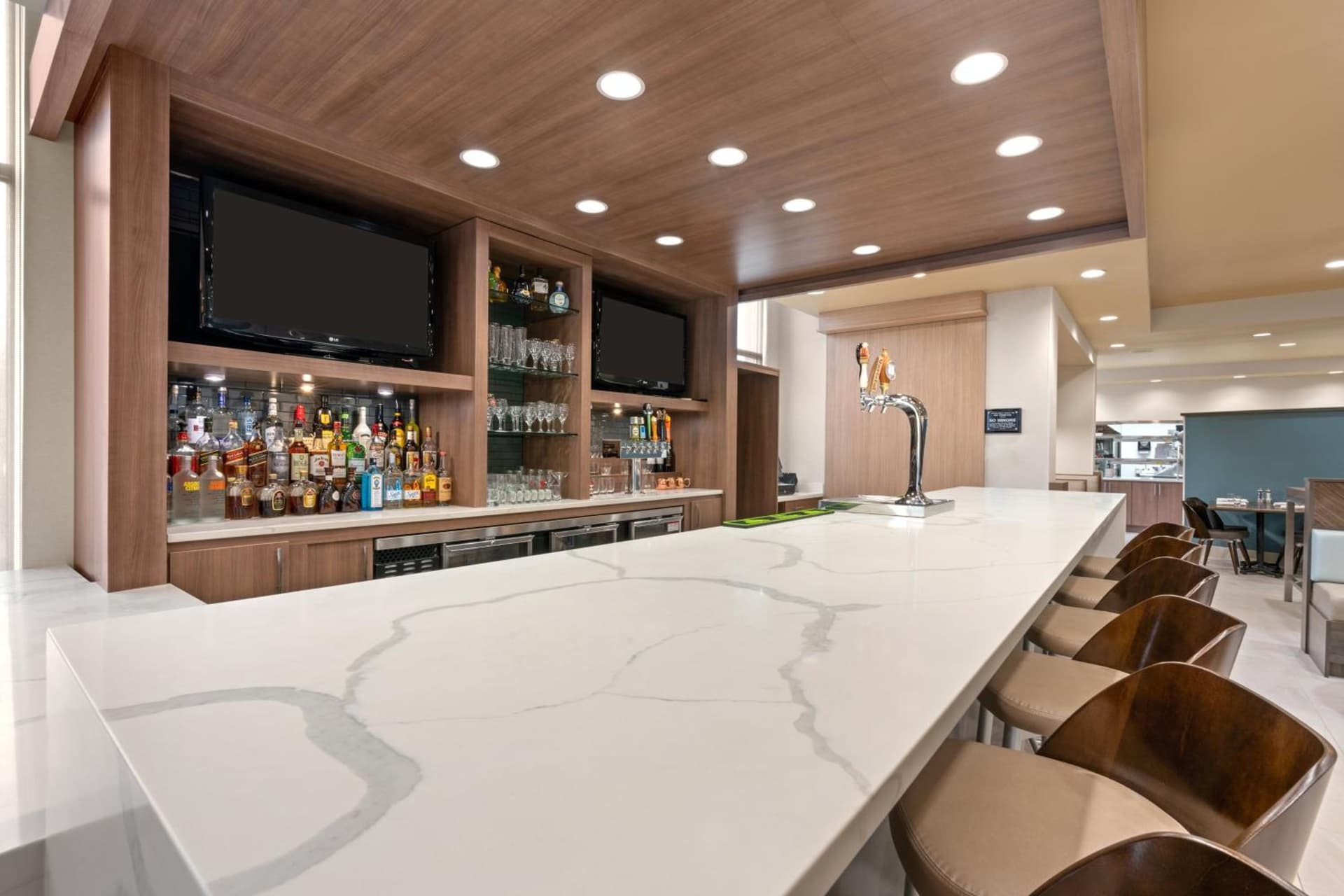 Holiday Inn Yakima by IHG gallery photo in Yakima, WA — image 36