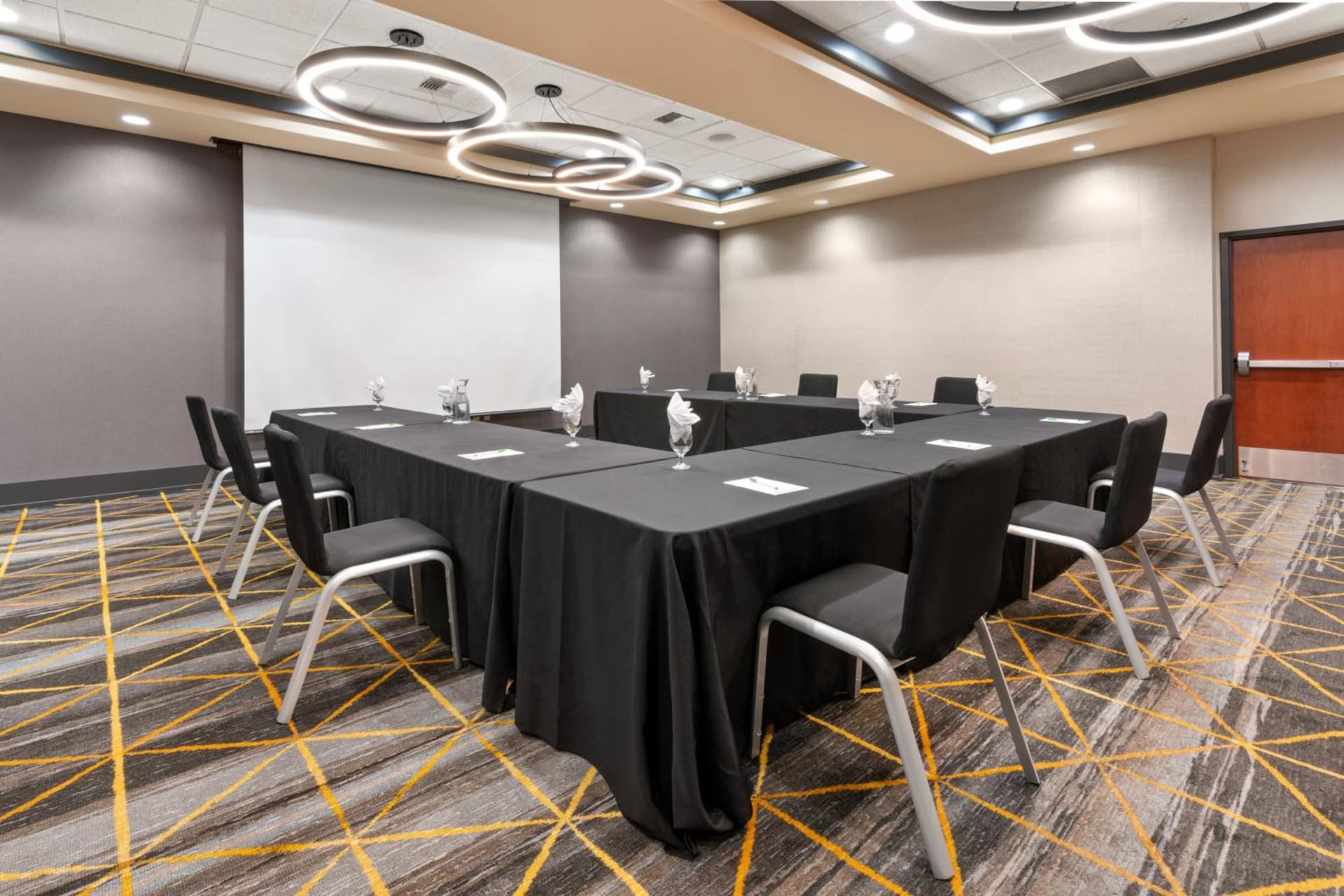 Holiday Inn Yakima by IHG gallery photo in Yakima, WA — image 8
