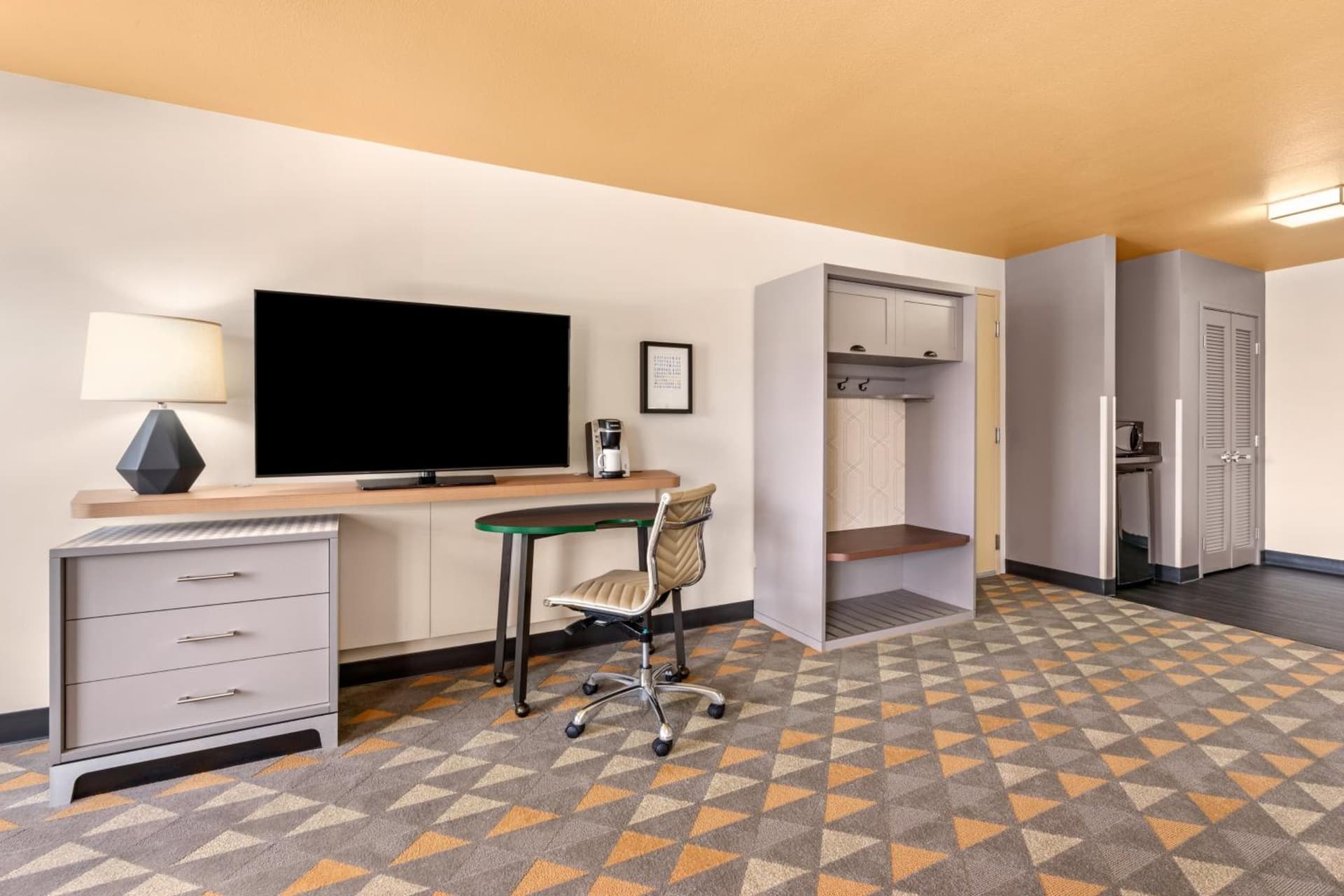 Holiday Inn Yakima by IHG gallery photo in Yakima, WA — image 22
