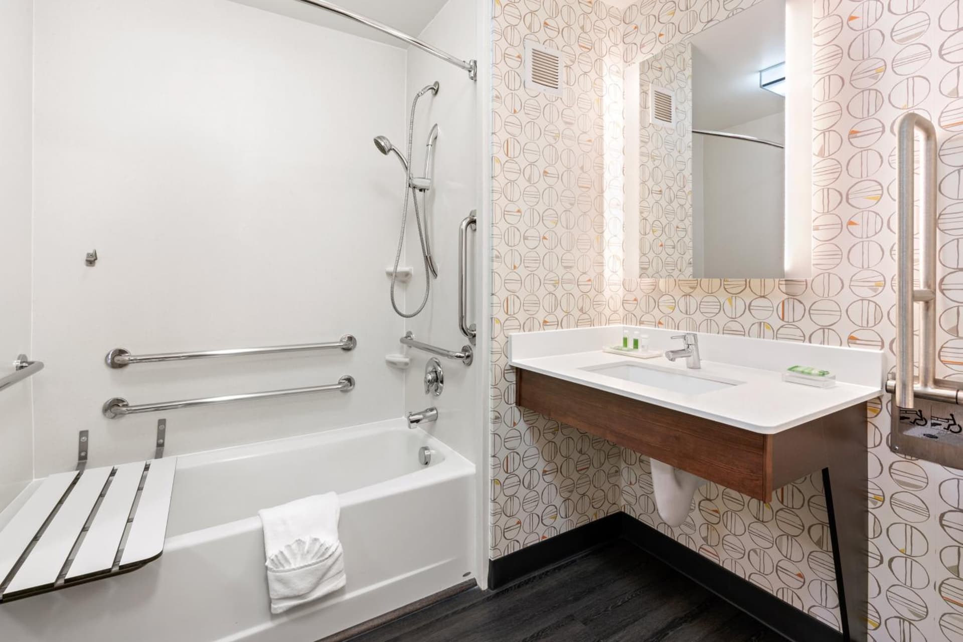 Holiday Inn Yakima by IHG gallery photo in Yakima, WA — image 41