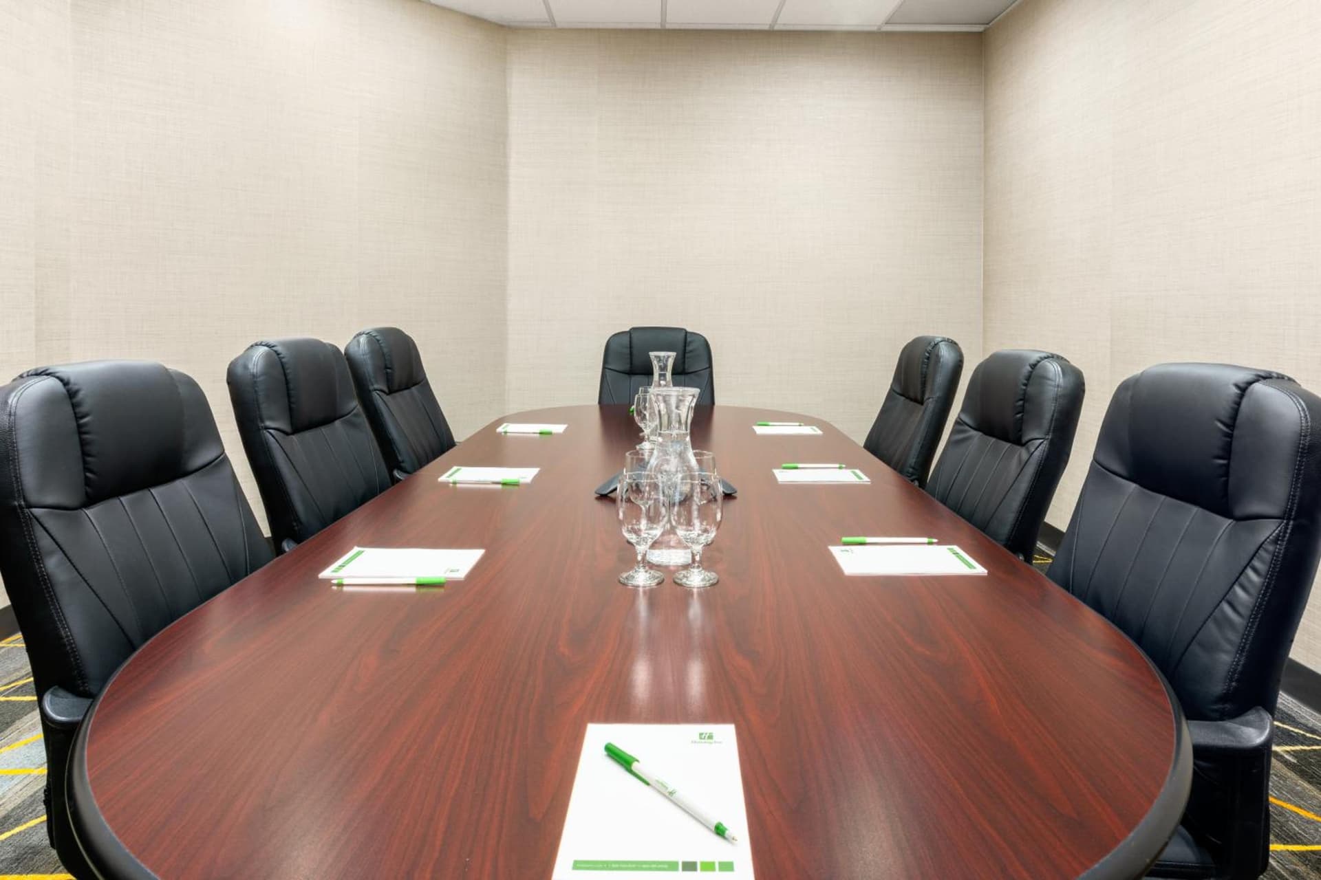 Holiday Inn Yakima by IHG gallery photo in Yakima, WA — image 21