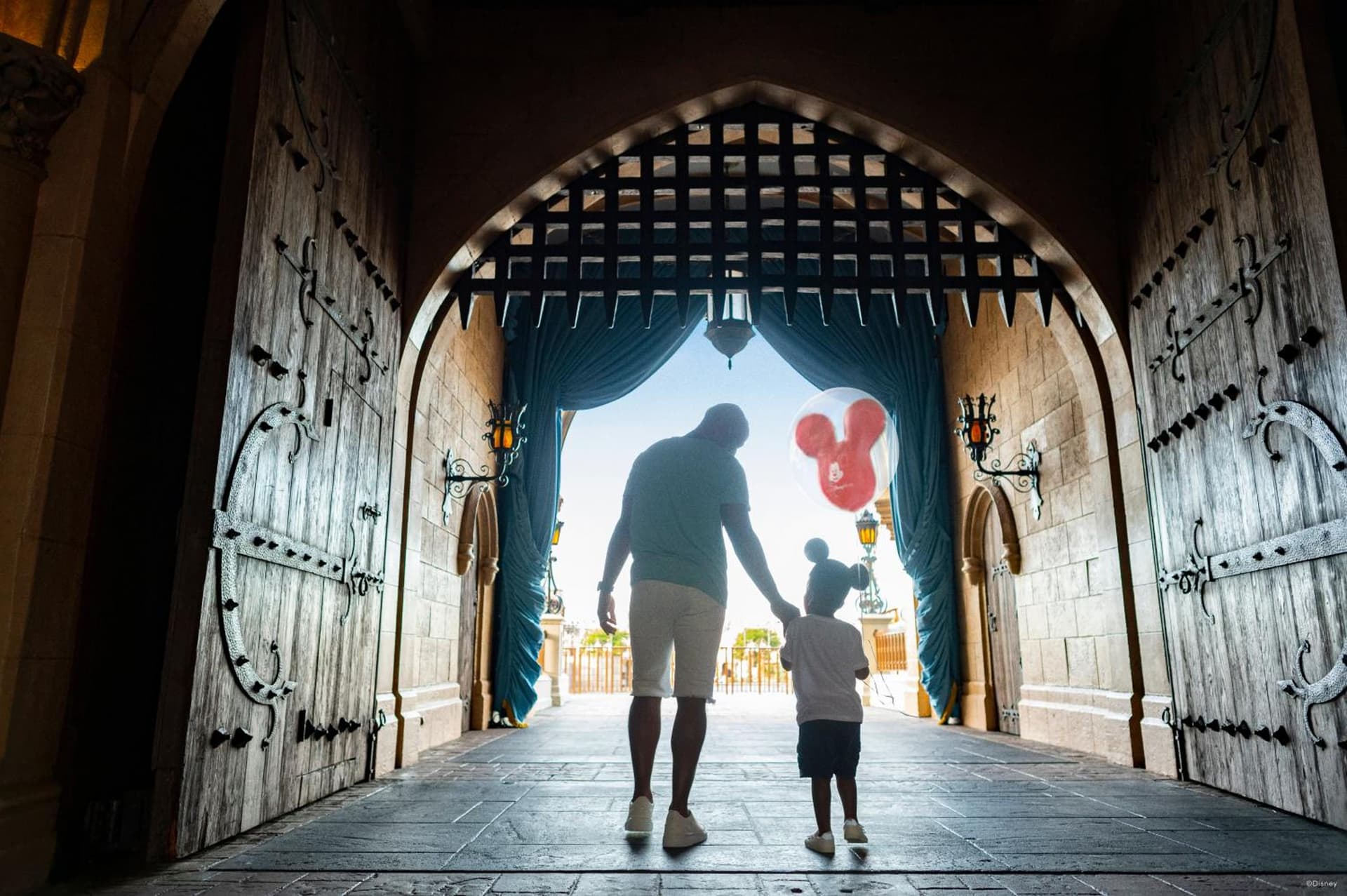 Holiday Inn Orlando – Disney Springs® Area by IHG gallery photo in Orlando, FL — image 24