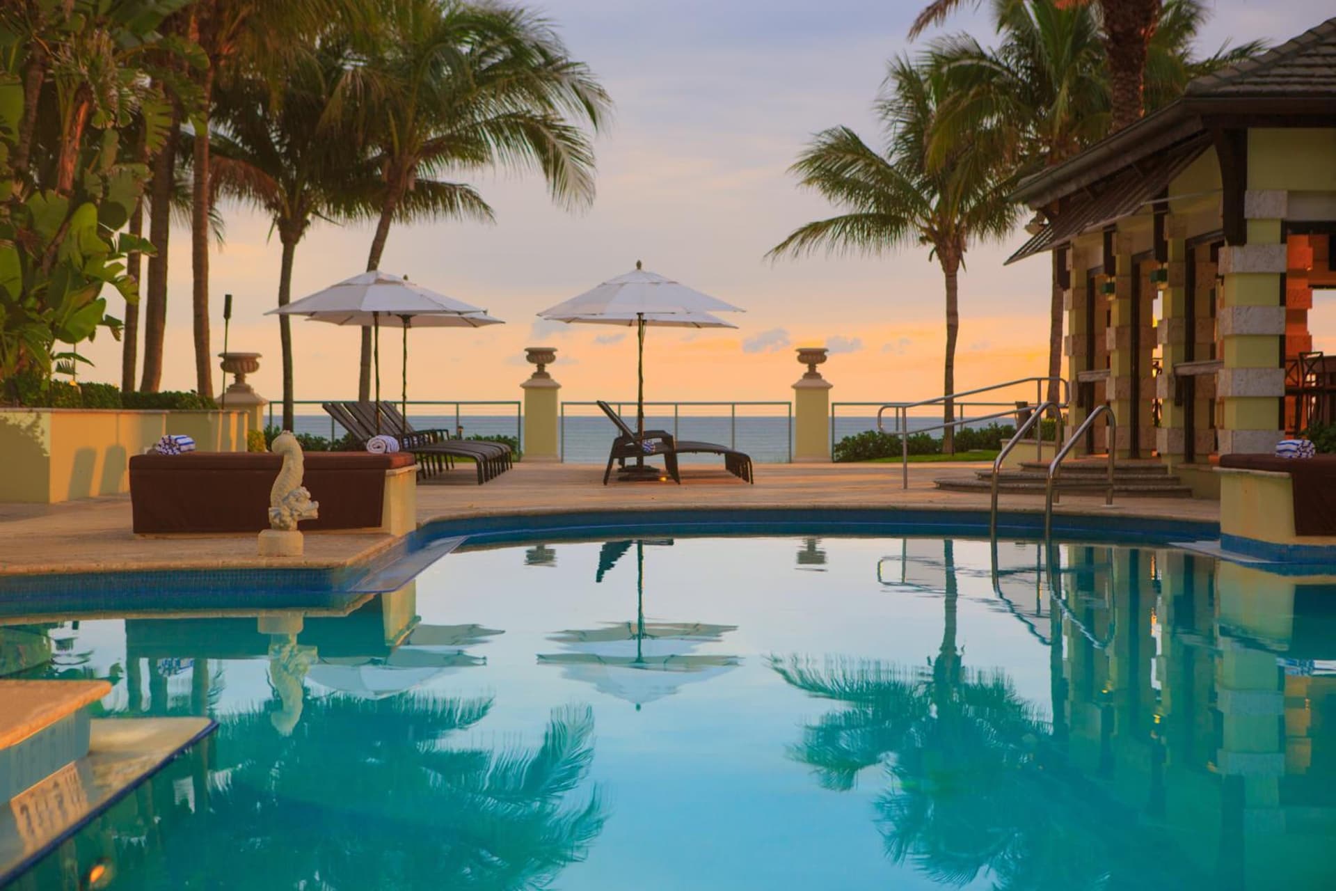 Kimpton Vero Beach Hotel & Spa by IHG gallery photo in Vero Beach, FL — image 32