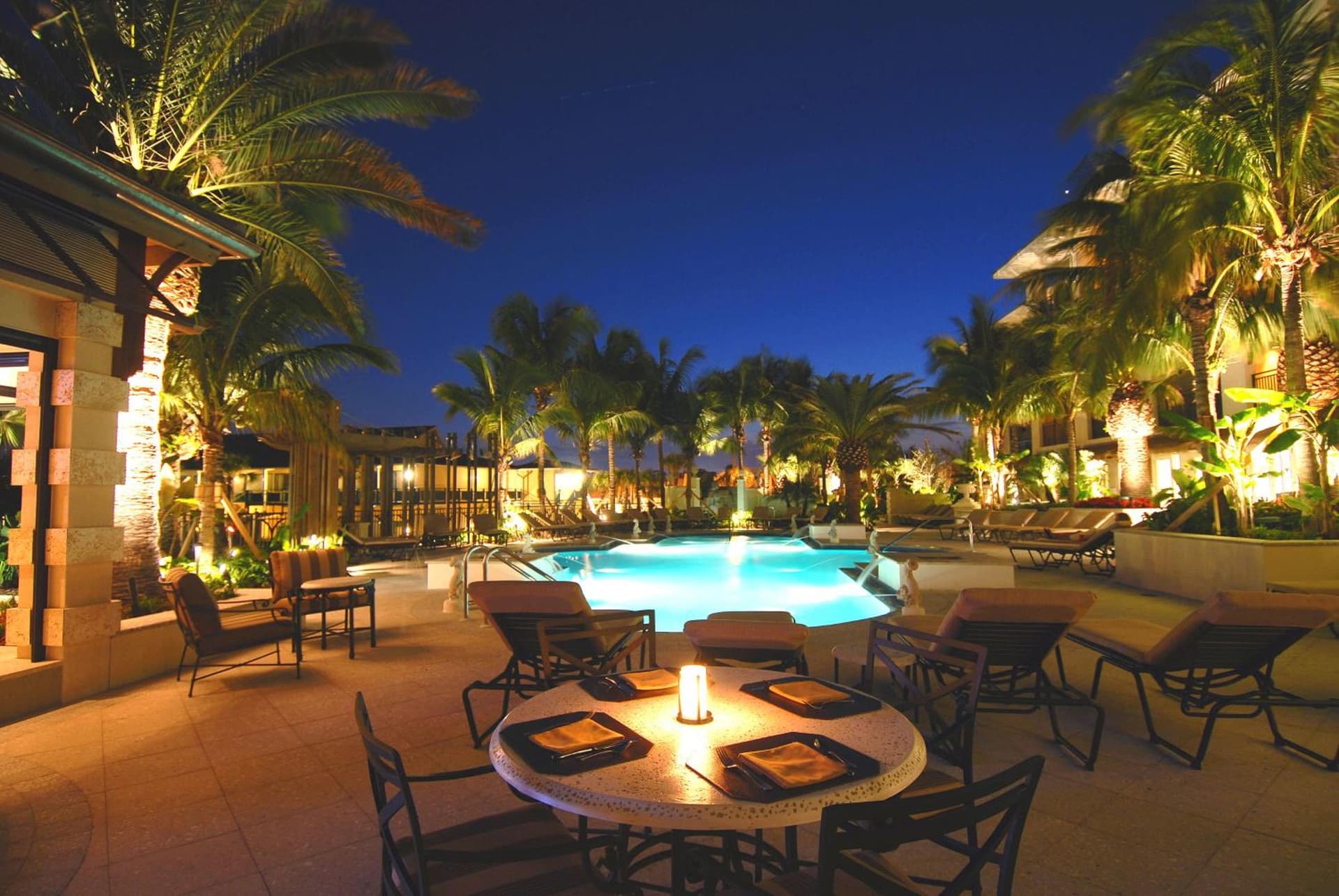 Kimpton Vero Beach Hotel & Spa by IHG gallery photo in Vero Beach, FL — image 79